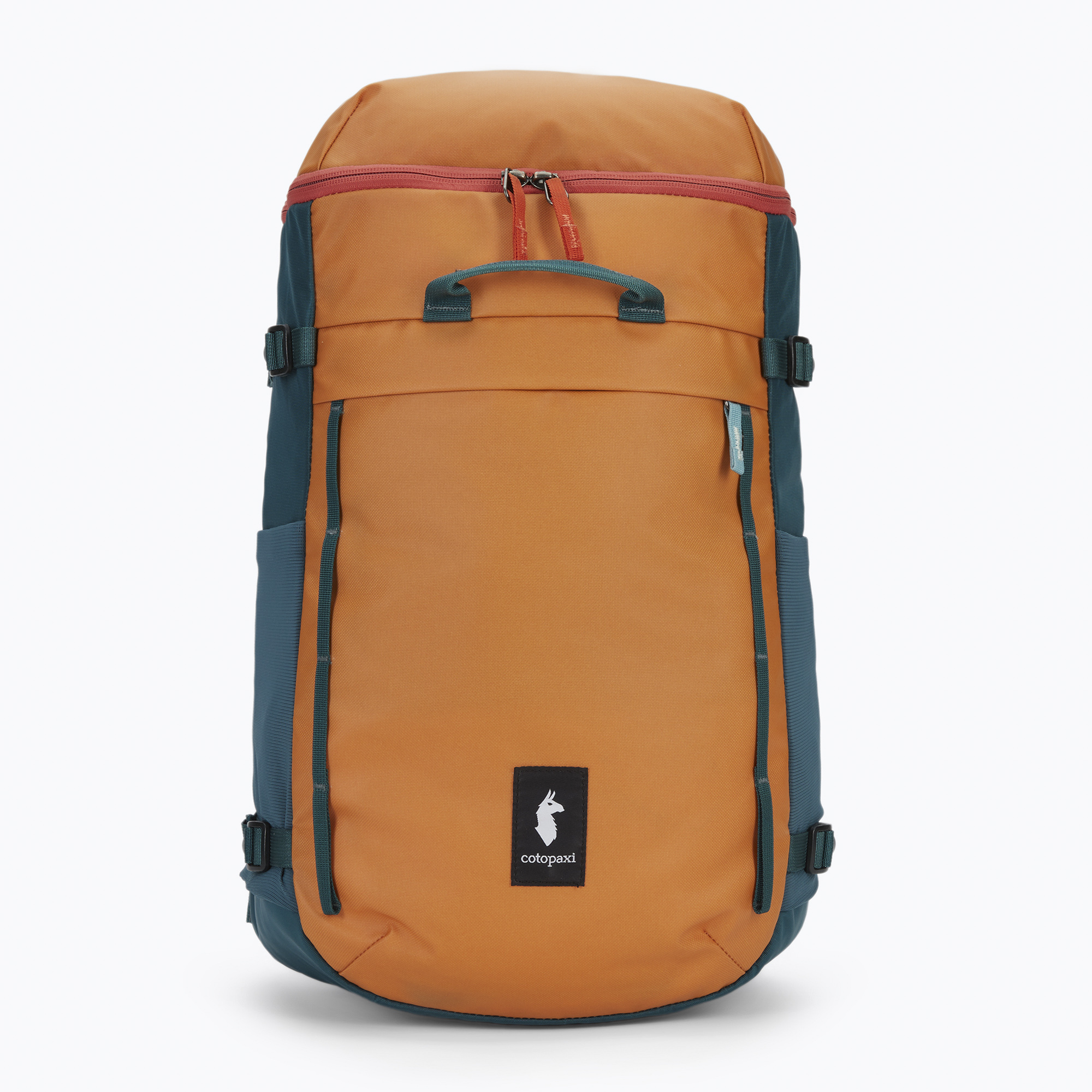 Plecak miejski Cotopaxi Torre Bucket Pack Cada Dia 24 l tamarindo 