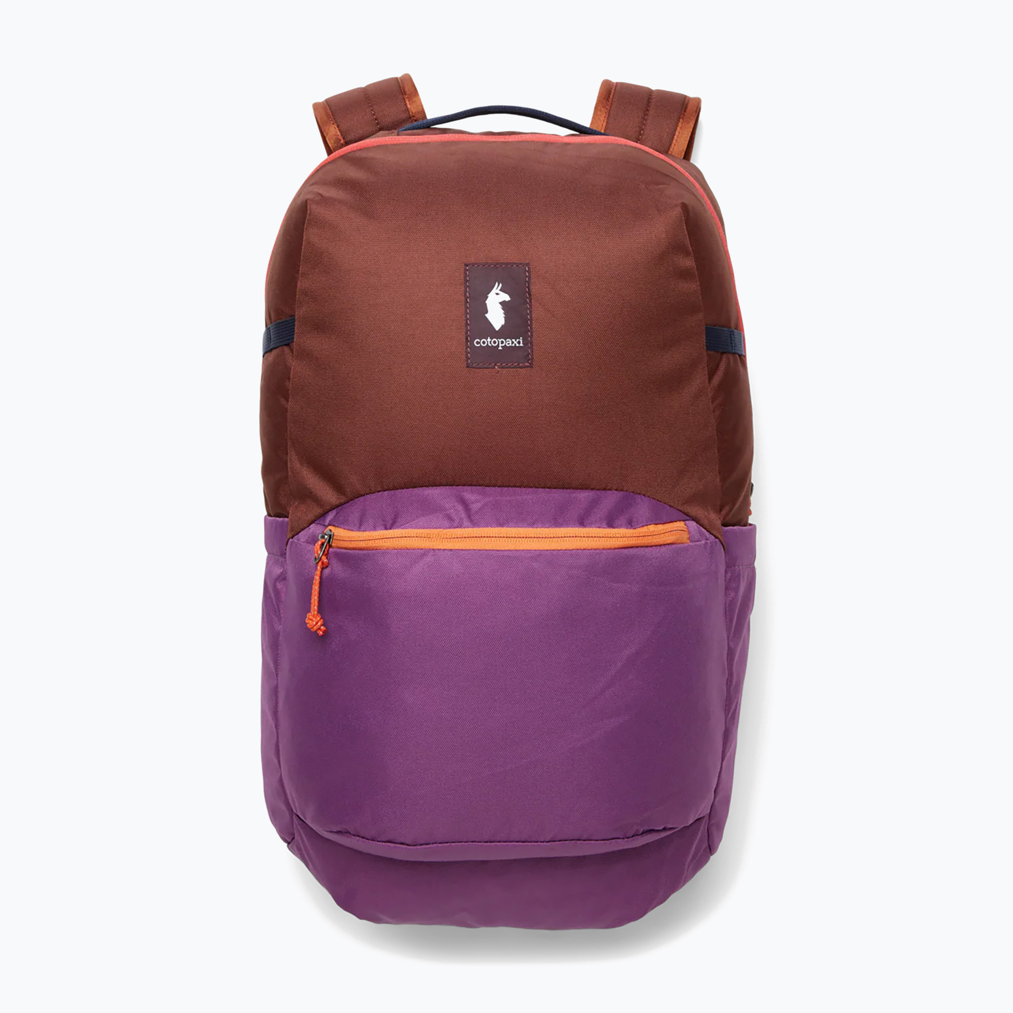 Plecak Cotopaxi Chiquillo 26 l rusty/mauve 