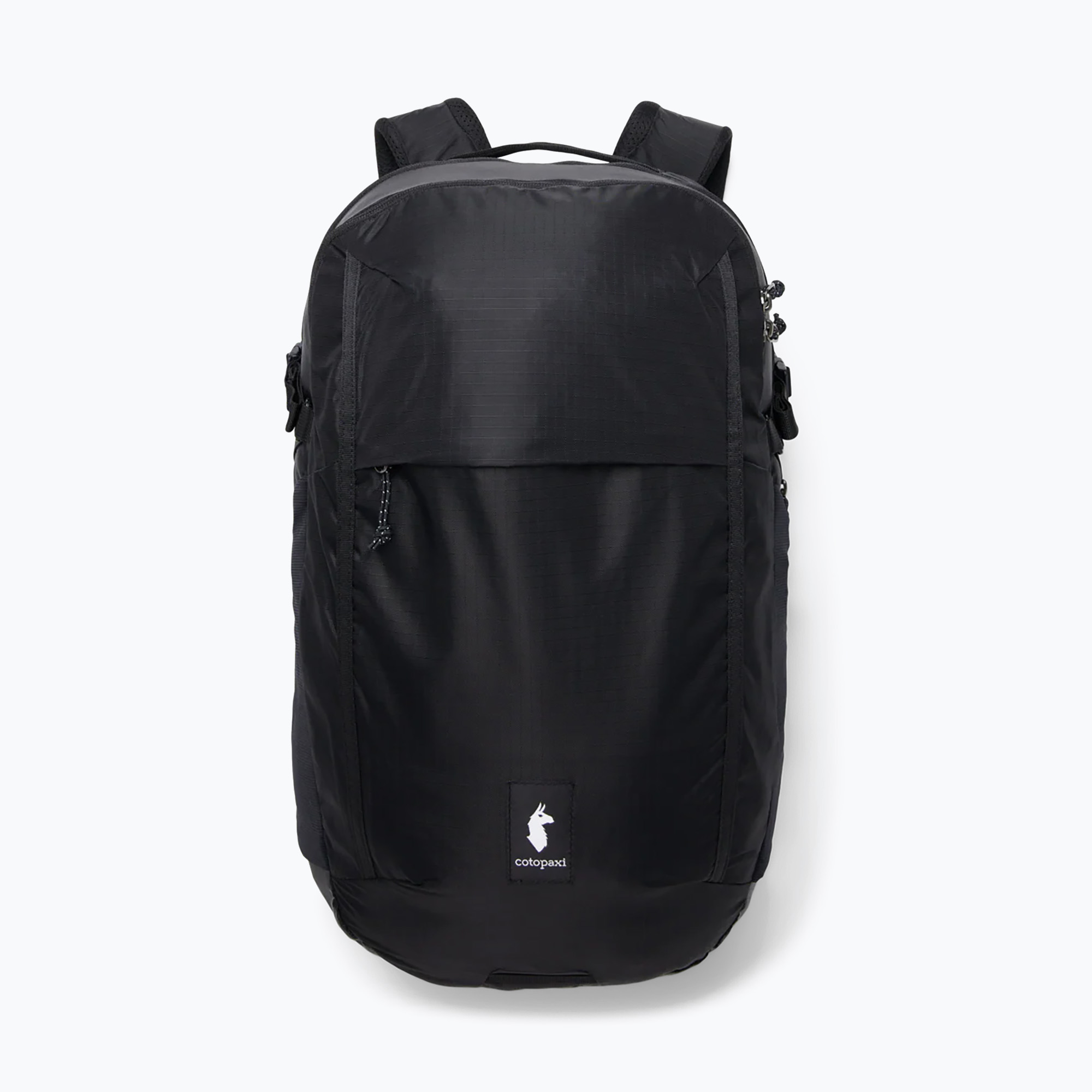 Градска раница Cotopaxi Mente Daypack 32 l cotopaxi blue