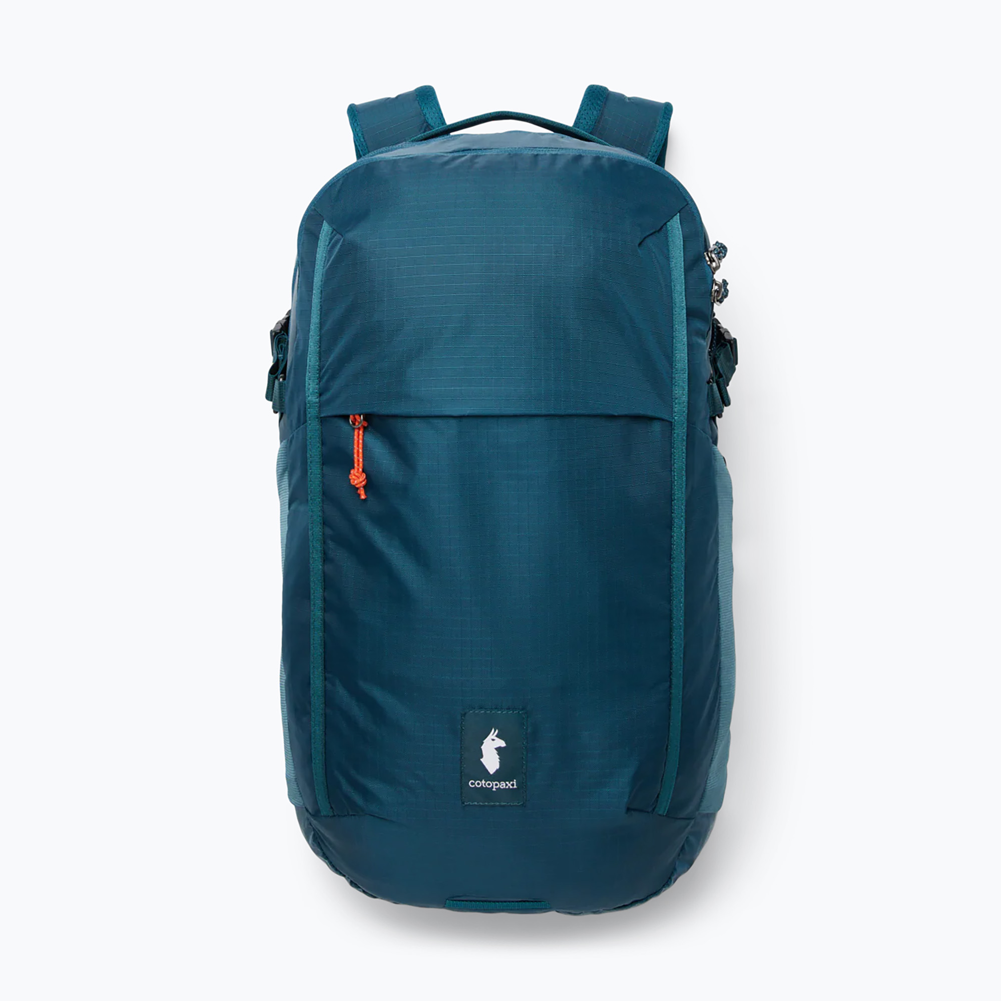 Градска раница Cotopaxi Mente Daypack 32 l abyss