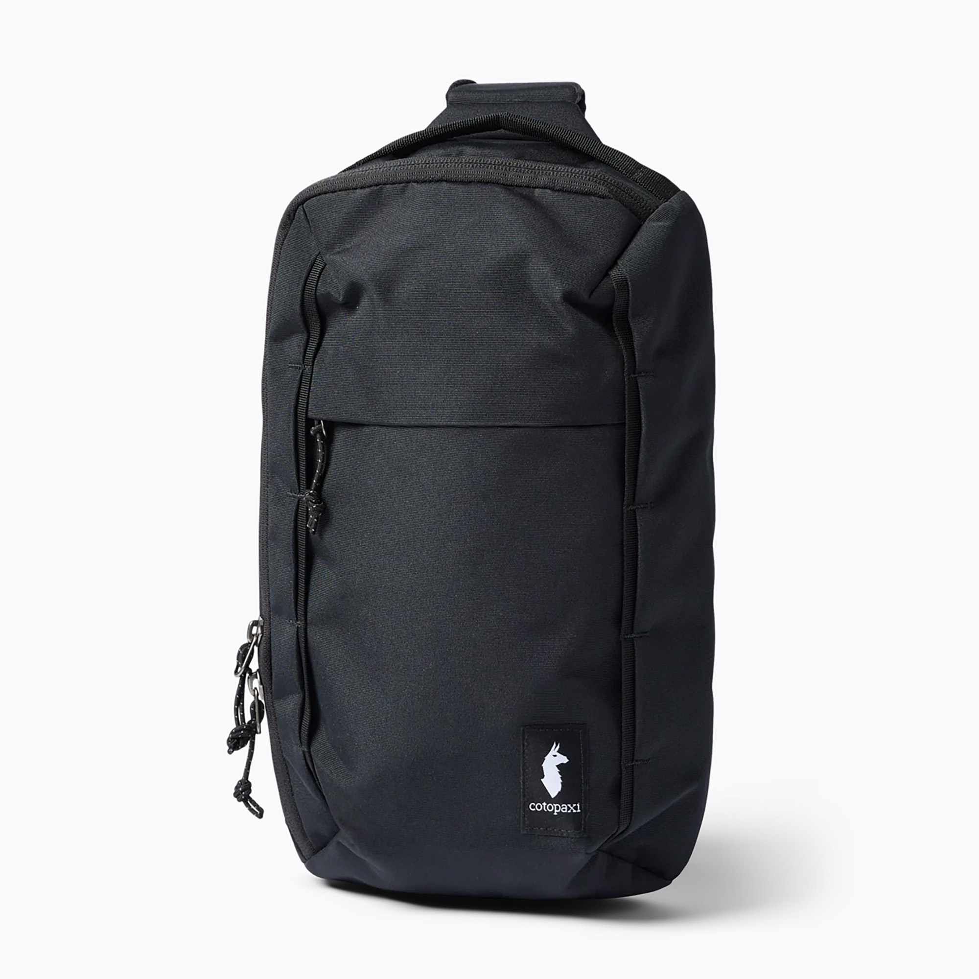 Чанта тип плик Cotopaxi Trozo Sling 8 l cotopaxi black