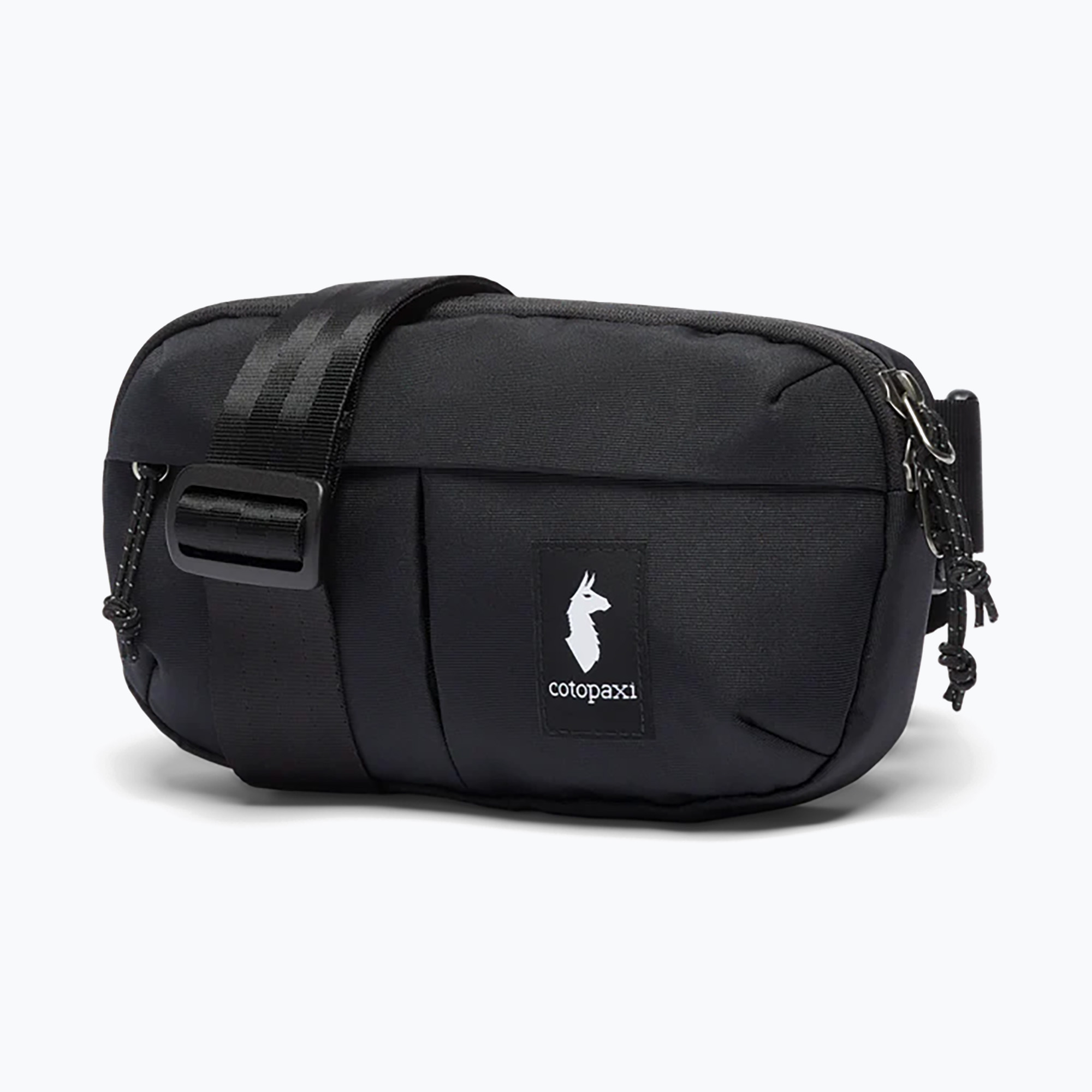 Чантичка за кръста Cotopaxi Todo Hip Pack 2 l cotopaxi black