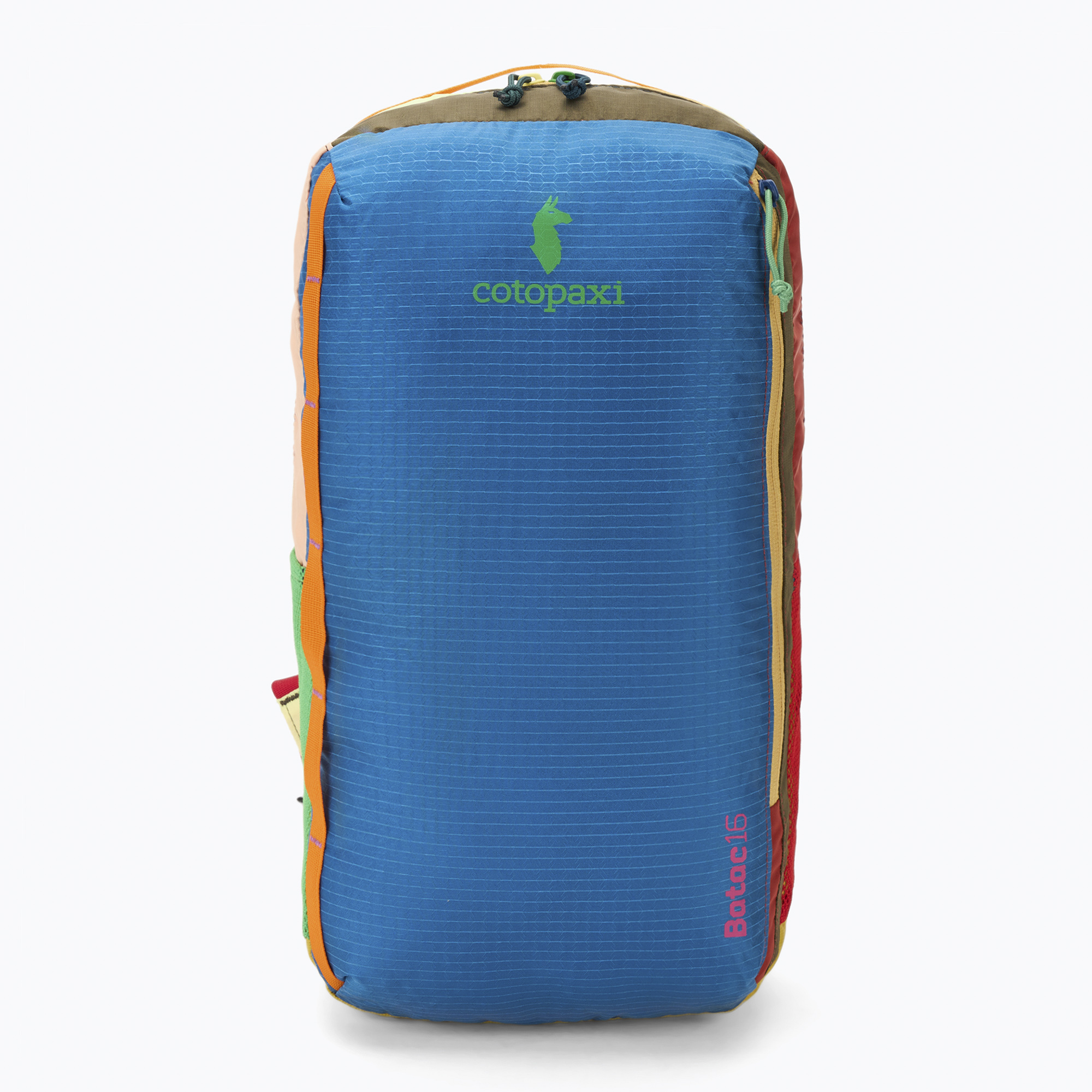 Plecak miejski Cotopaxi Tasra 16 l del dia 