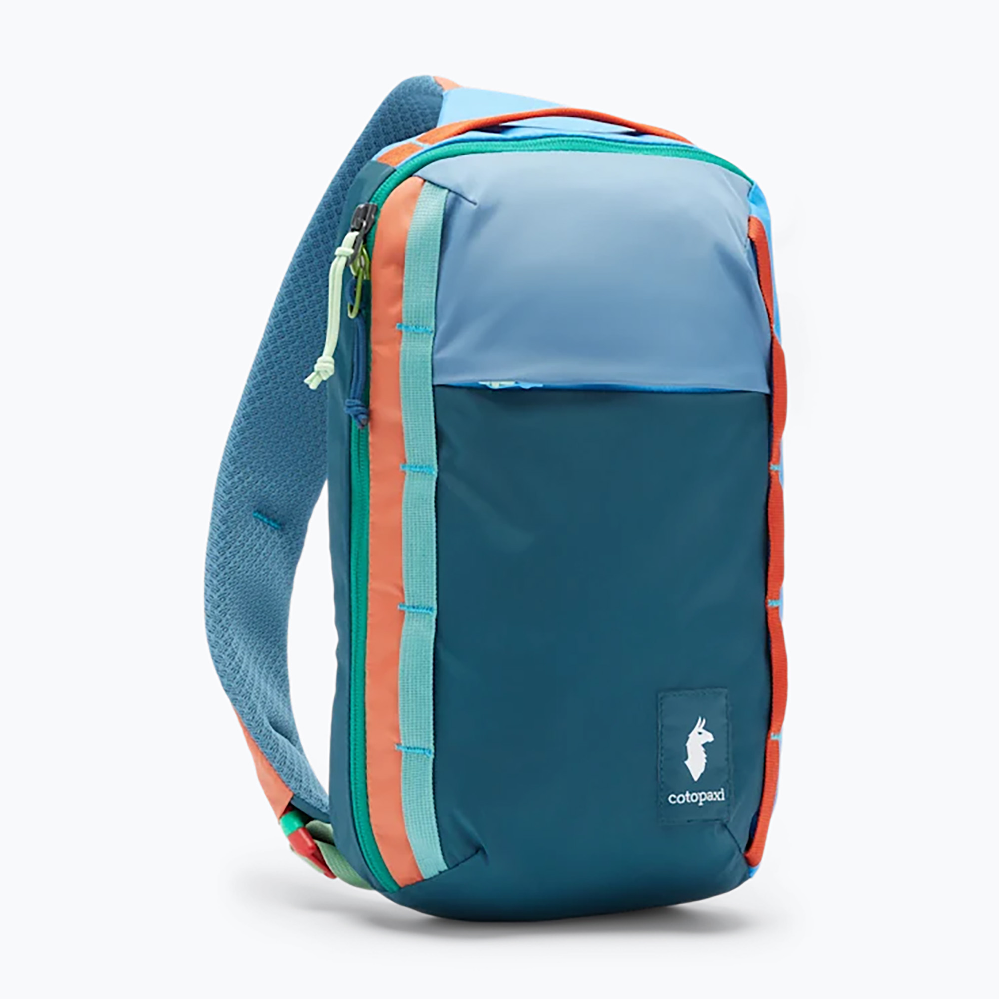 Plecak miejski Cotopaxi Todo Sling 8 l del dia 