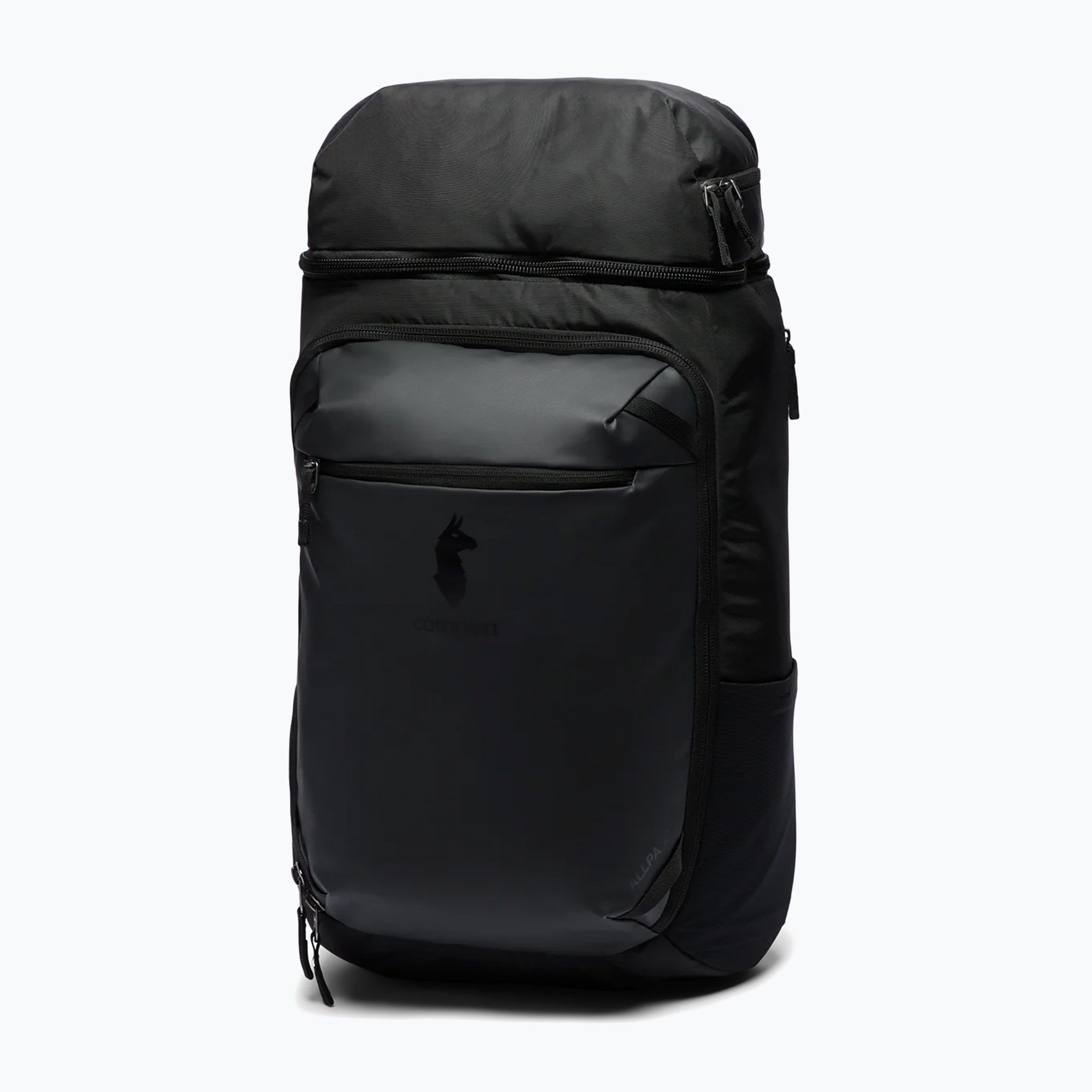 Plecak Cotopaxi Allpa Adventure Travel Pack 50 l cotopaxi black 