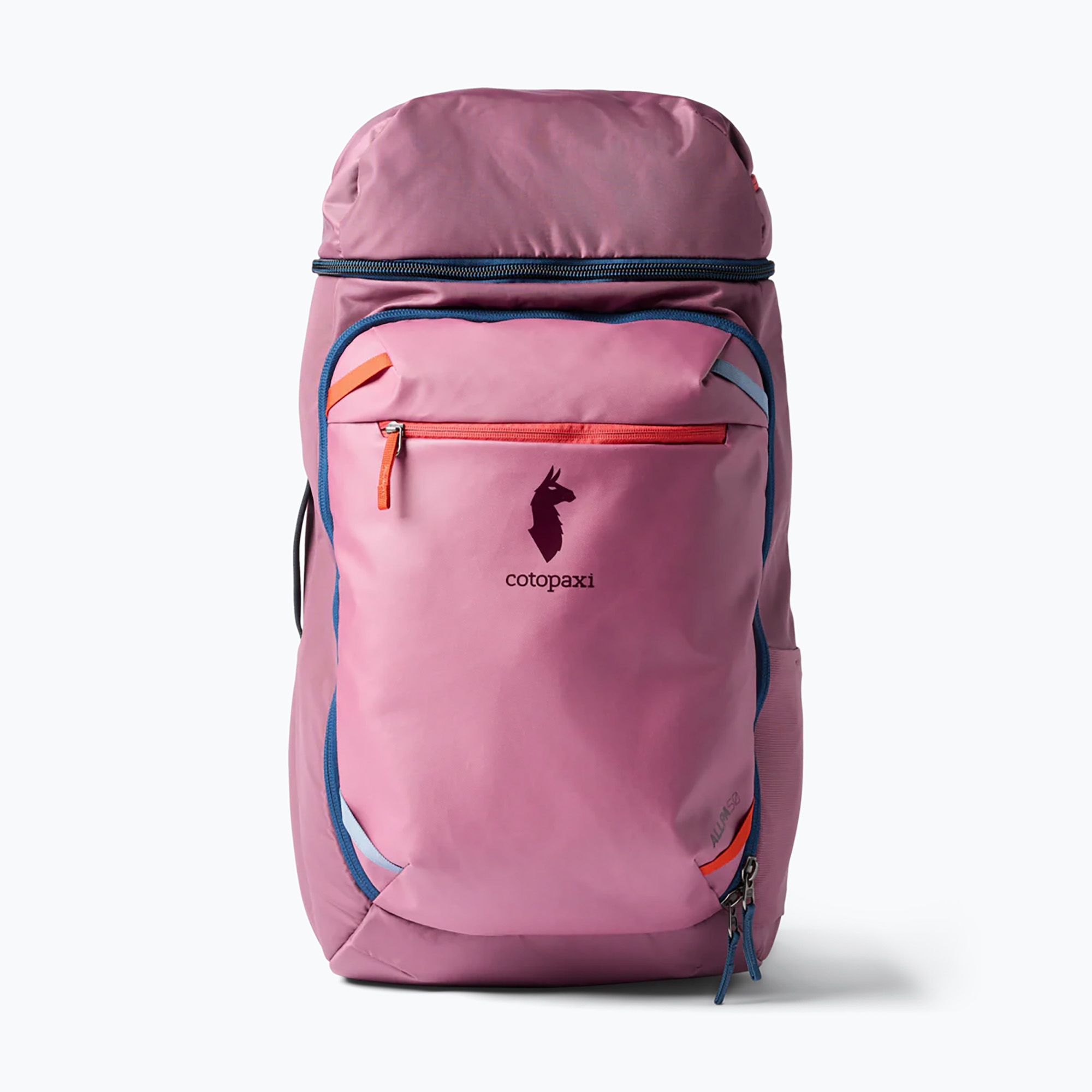 Plecak turystyczny Cotopaxi Allpa Adventure Travel Pack 50 l fig 
