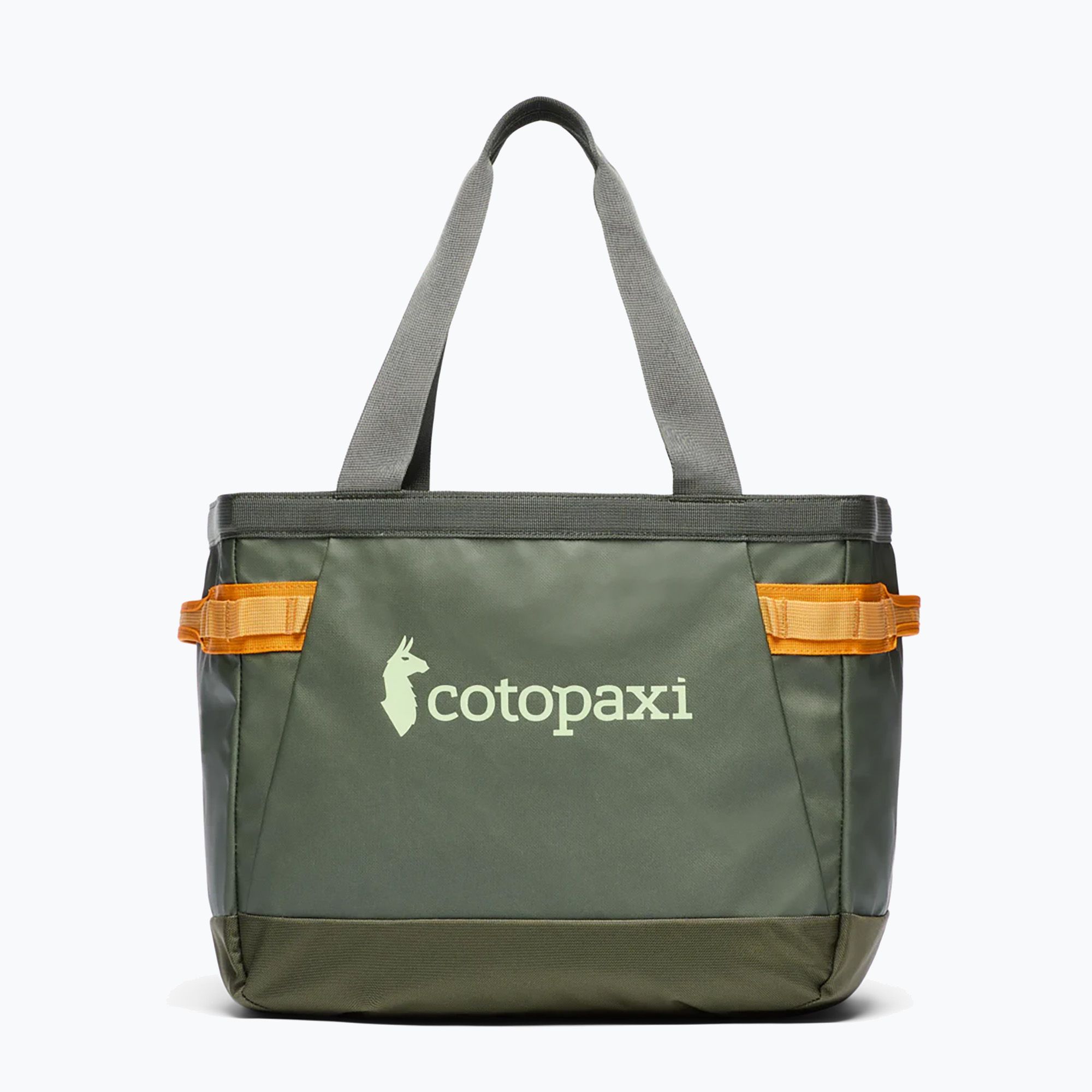 Torba Cotopaxi Allpa Gear Hauler Tote 30 l fatigue 