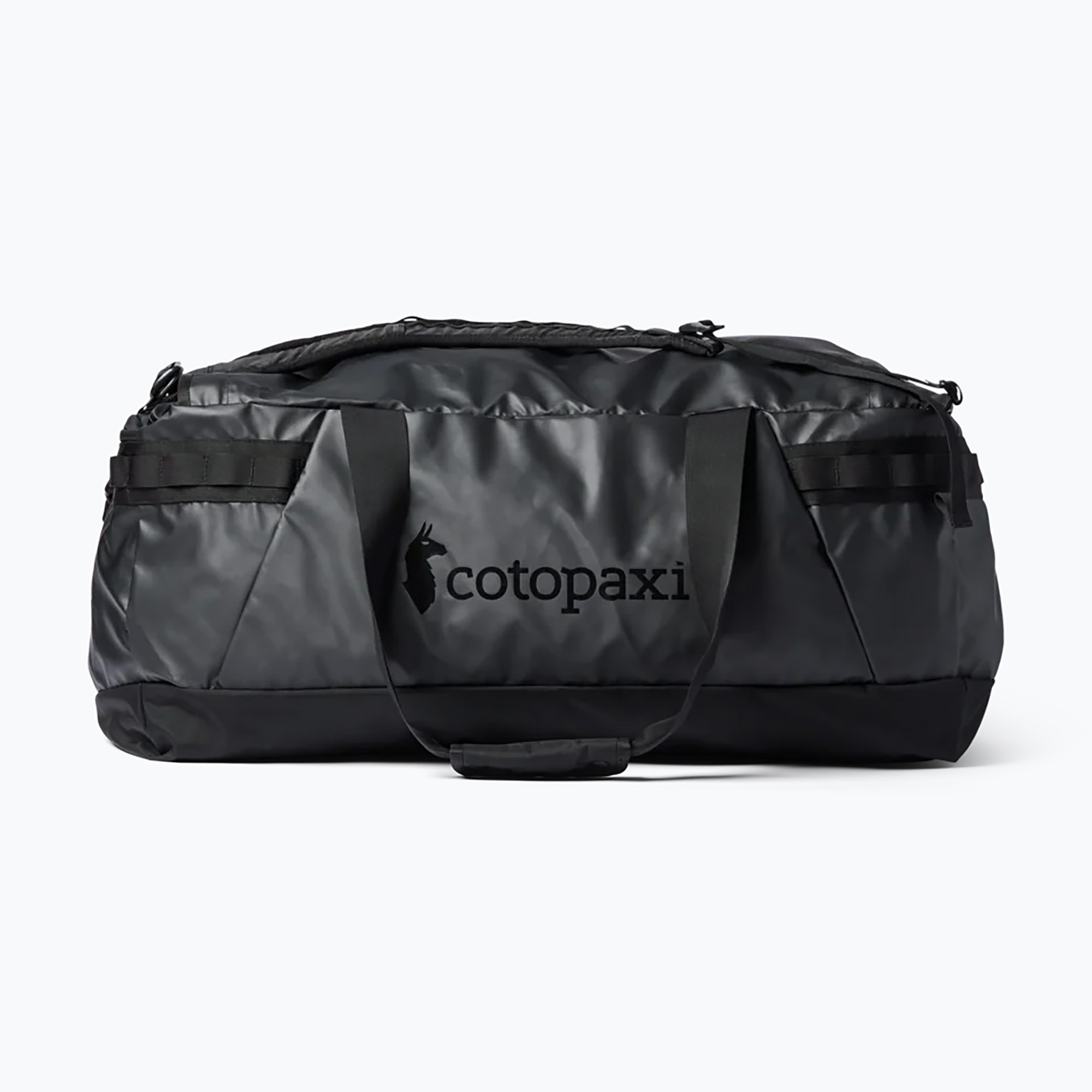 Torba podróżna Cotopaxi Allpa Getaway Duffel 100 l cotopaxi black 