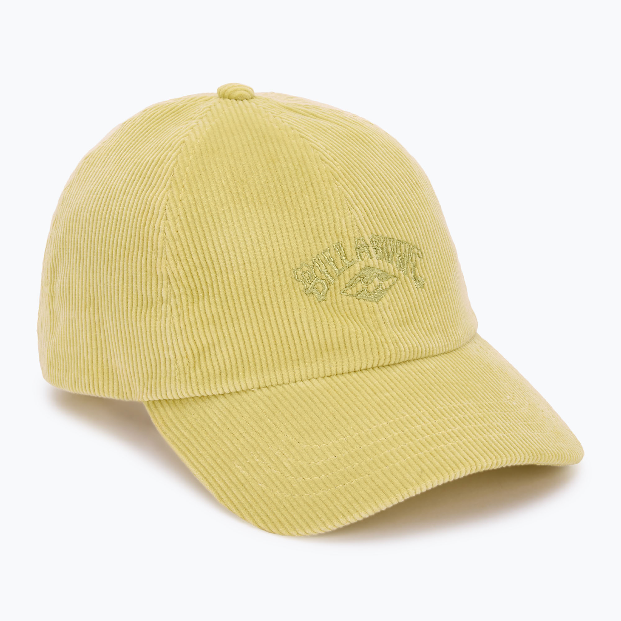 Czapka z daszkiem Cotopaxi Do Good 5-Panel amber/carbon 