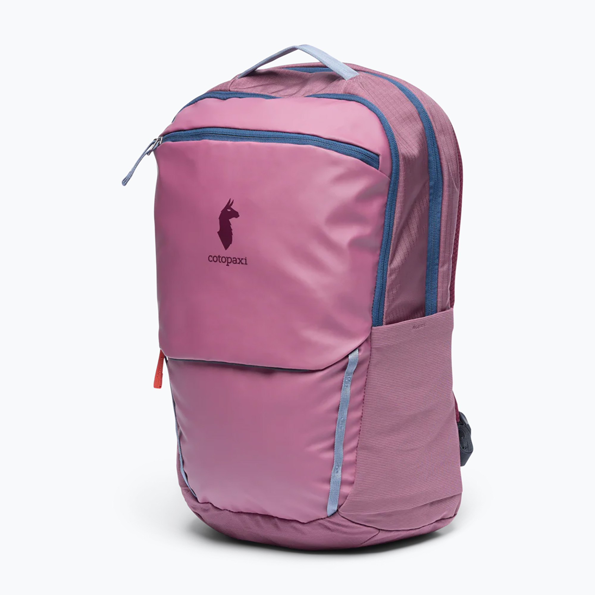 Градска раница Cotopaxi Allpa Daypack 26 l fig