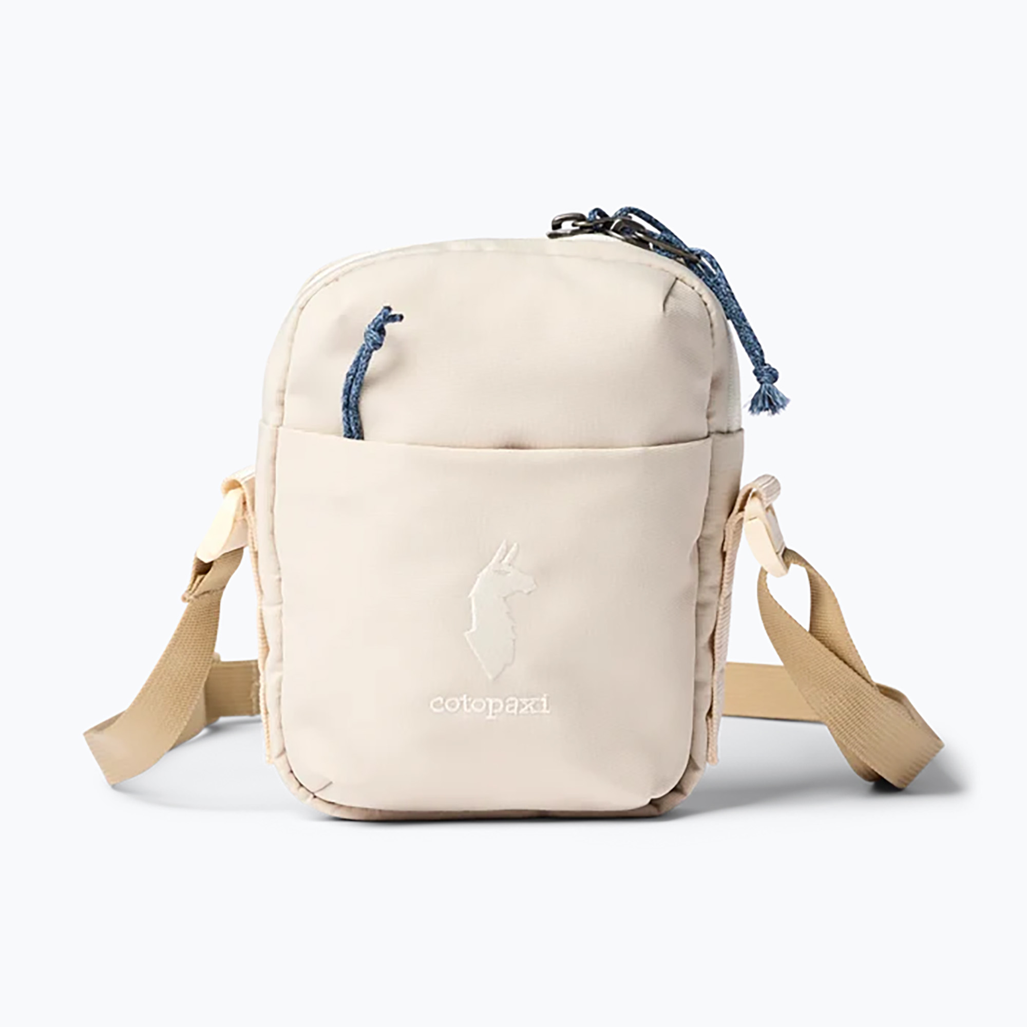 Чантичка  Cotopaxi Todo Shoulder 1 l cream