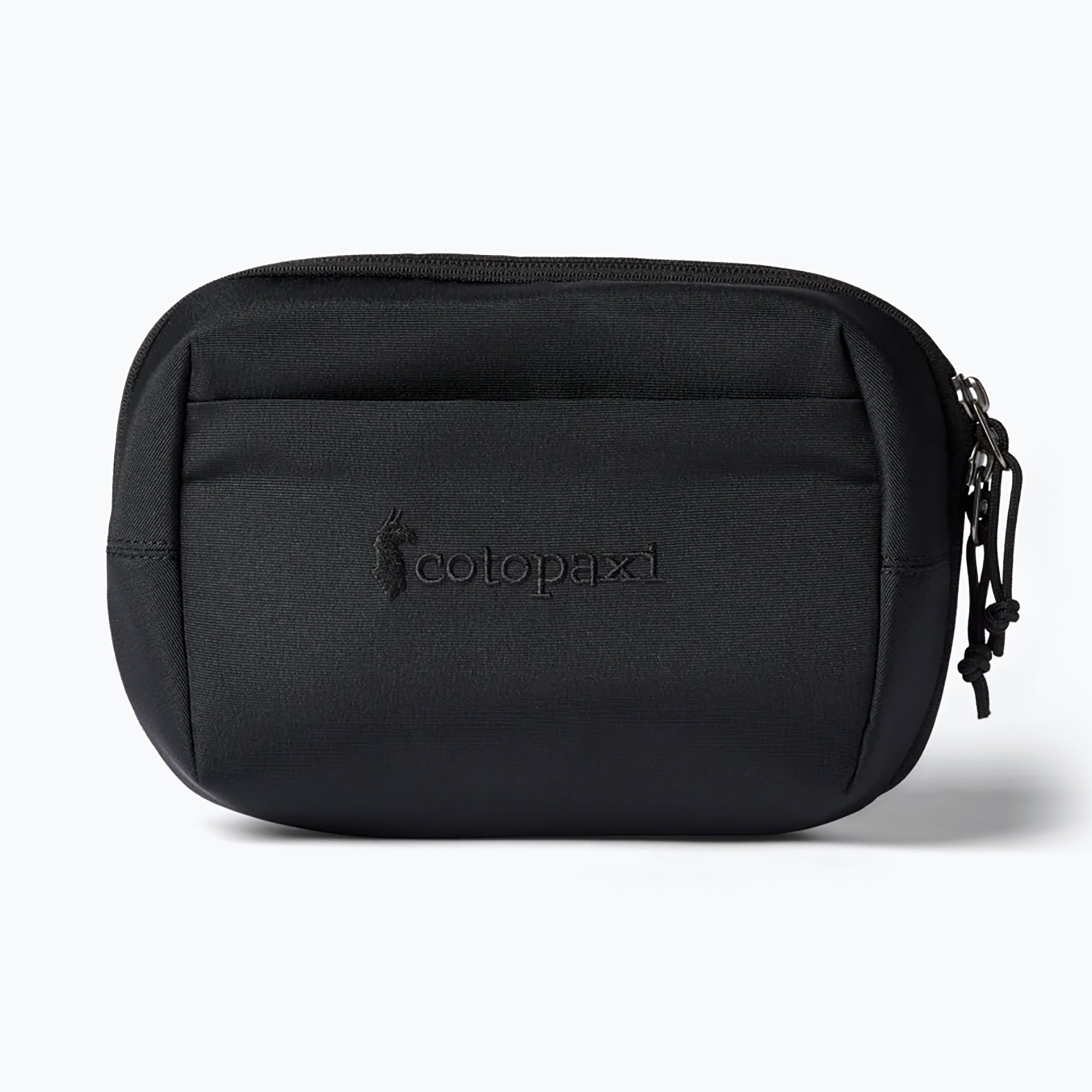 Туристически органайзер Cotopaxi Viaje Tech Organizer cotopaxi black