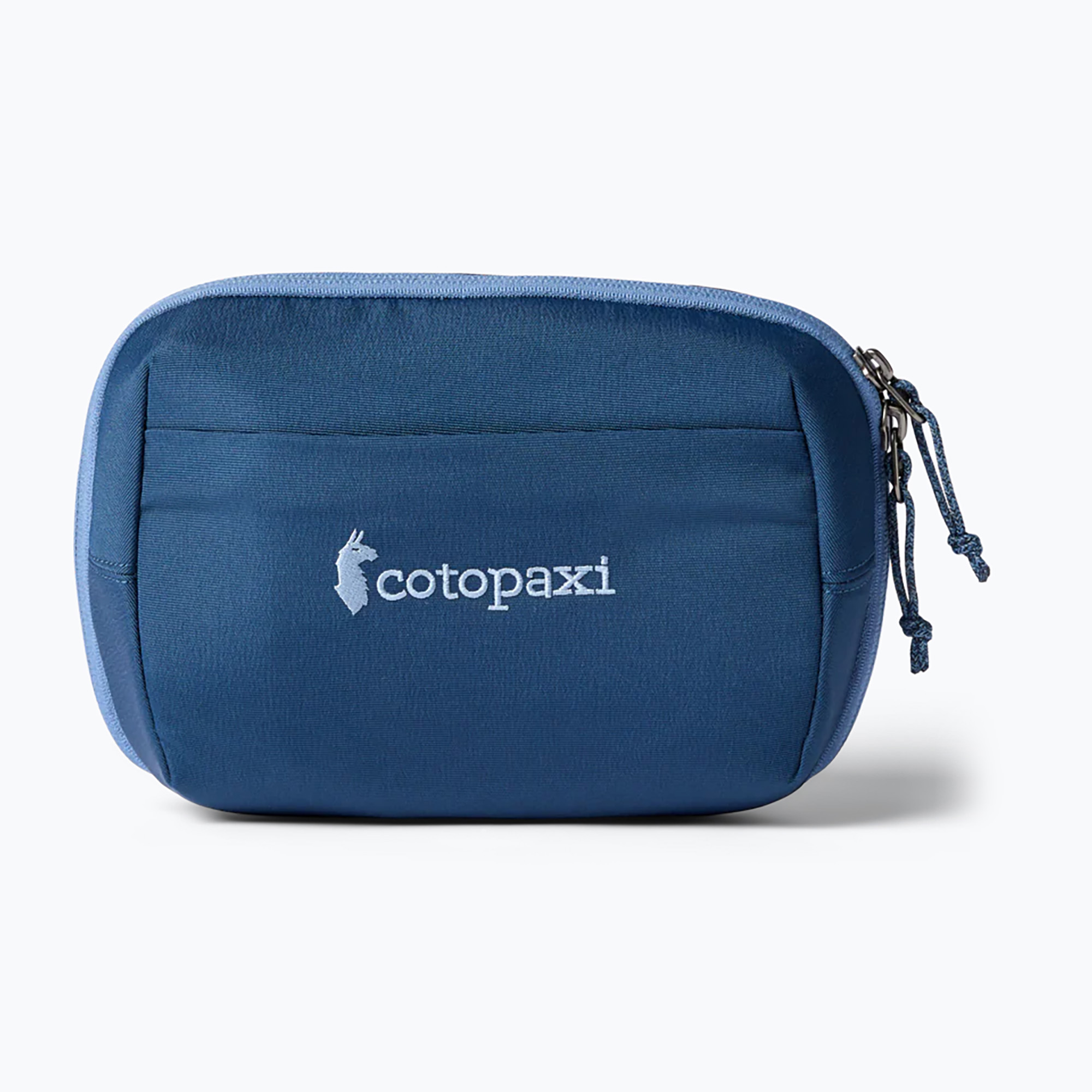 Туристически органайзер Cotopaxi Viaje Tech Organizer deep sea