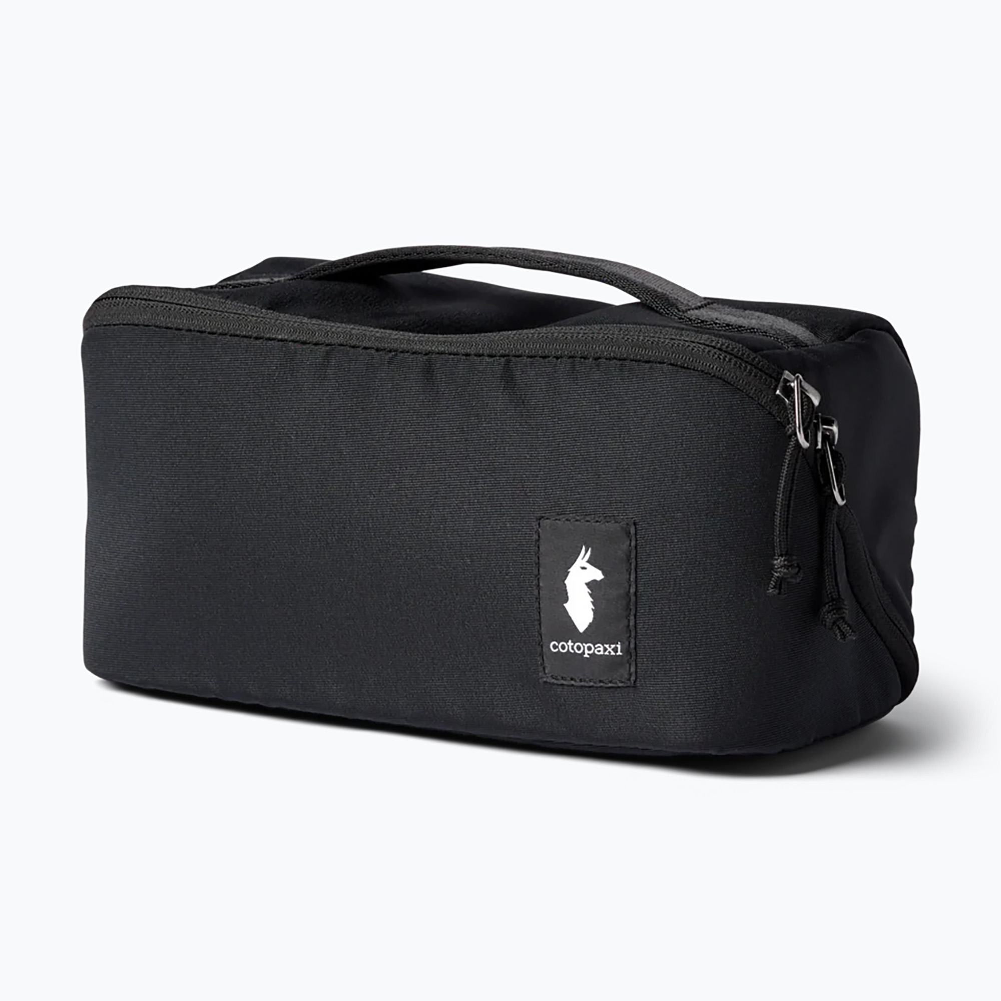 Несесер Cotopaxi Viaje Toiletry Kit cotopaxi black