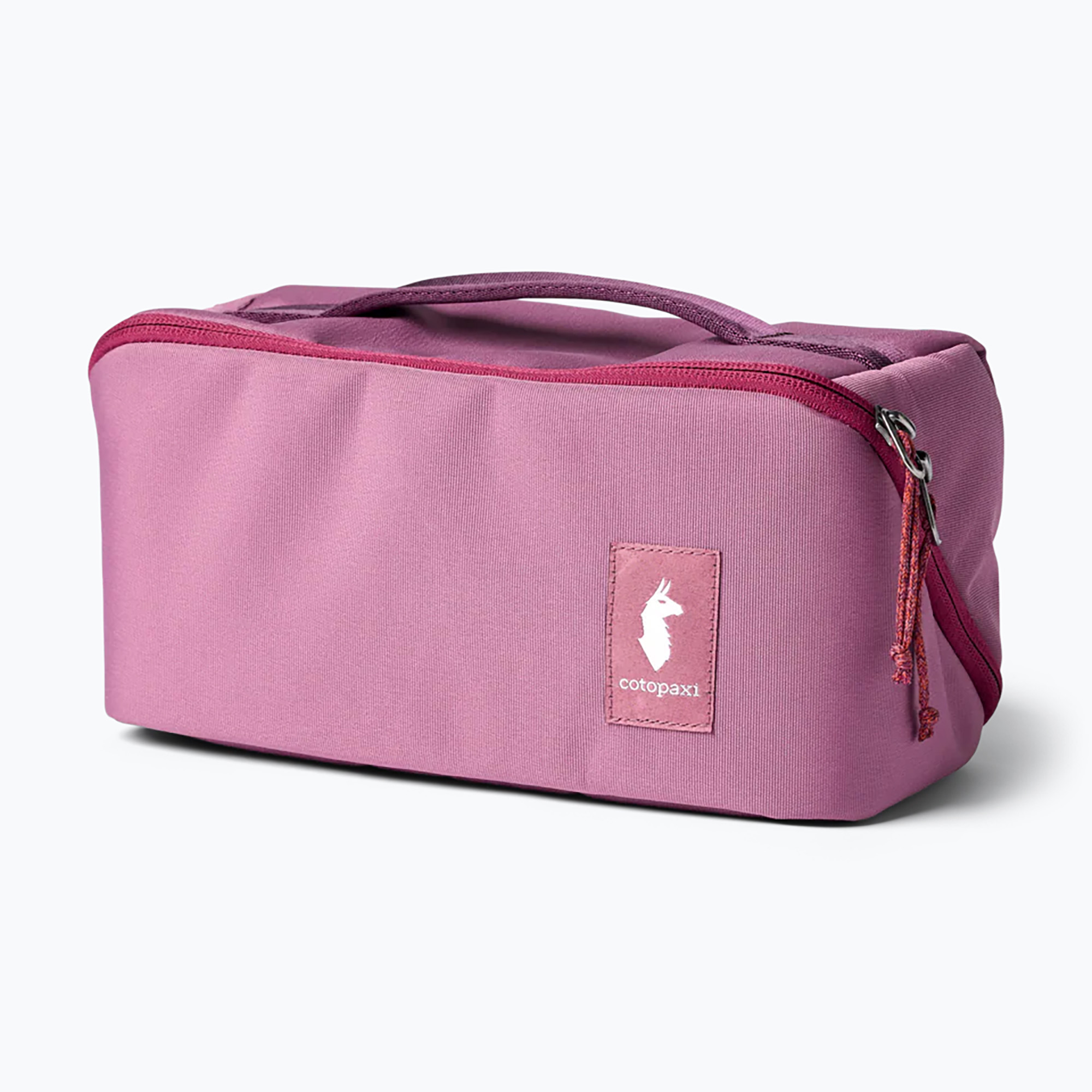 Несесер Cotopaxi Viaje Toiletry Kit fig