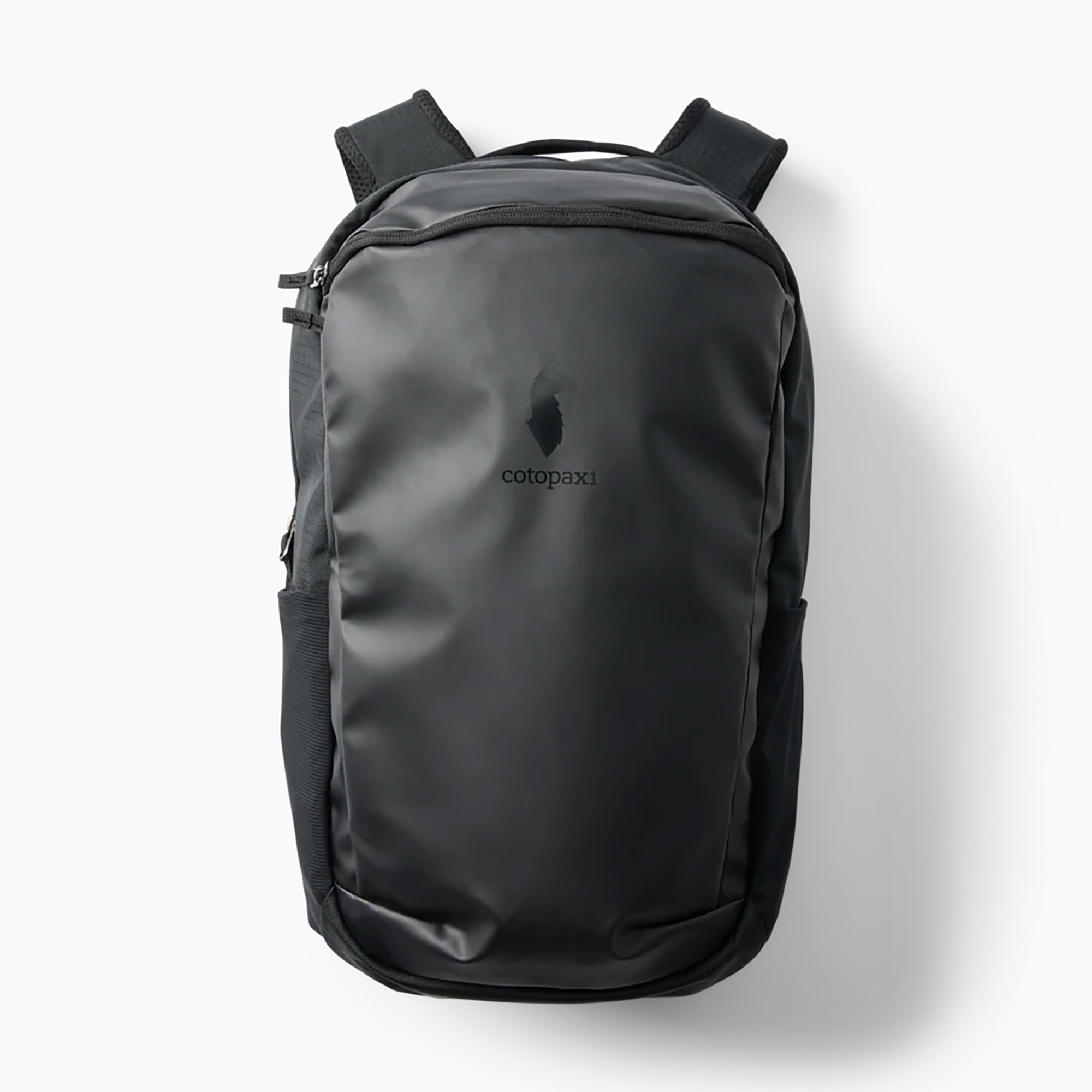 Plecak miejski Cotopaxi Allpa Daypack 18 l cotopaxi black 