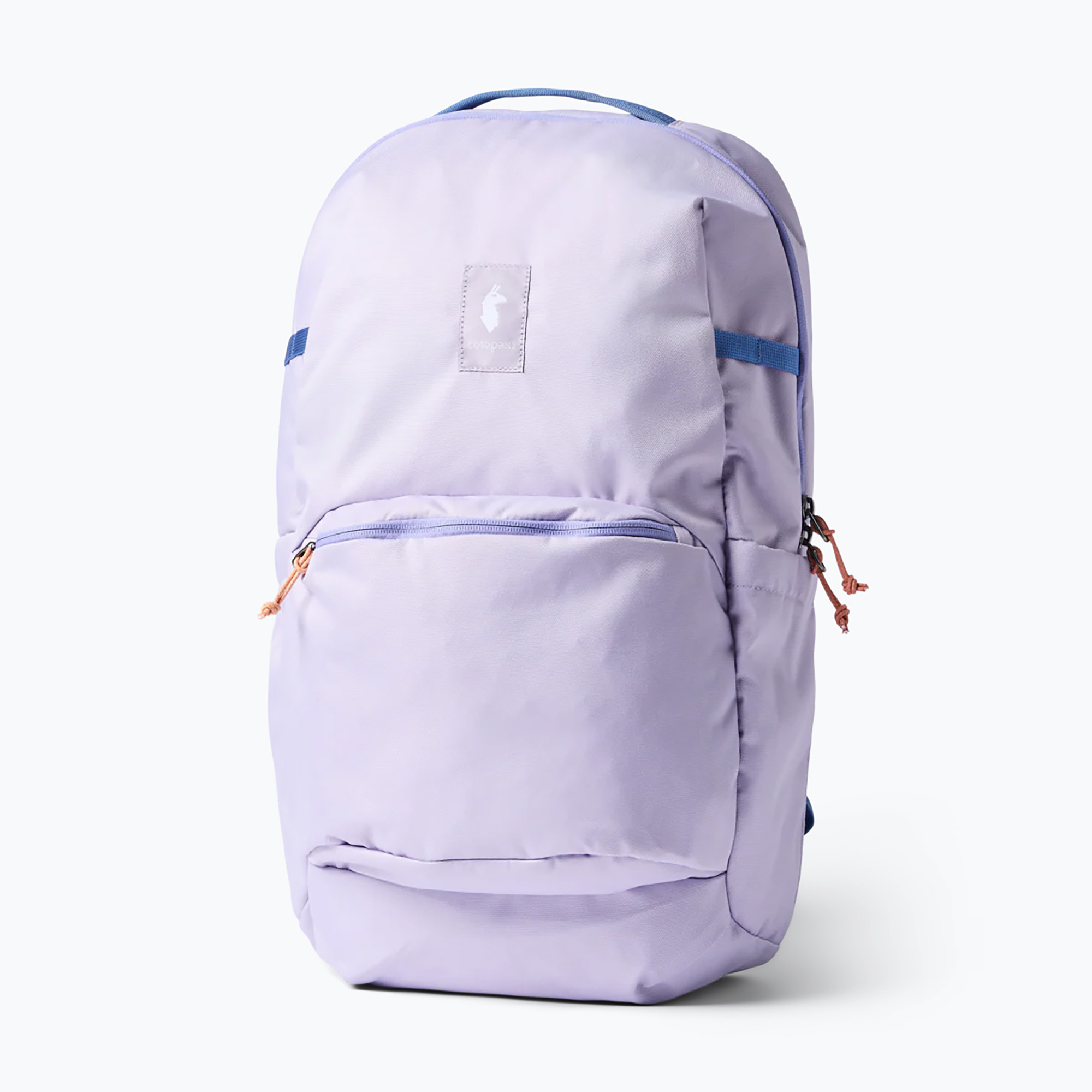 Градска раница Cotopaxi Chiquillo 26 l moonbeam