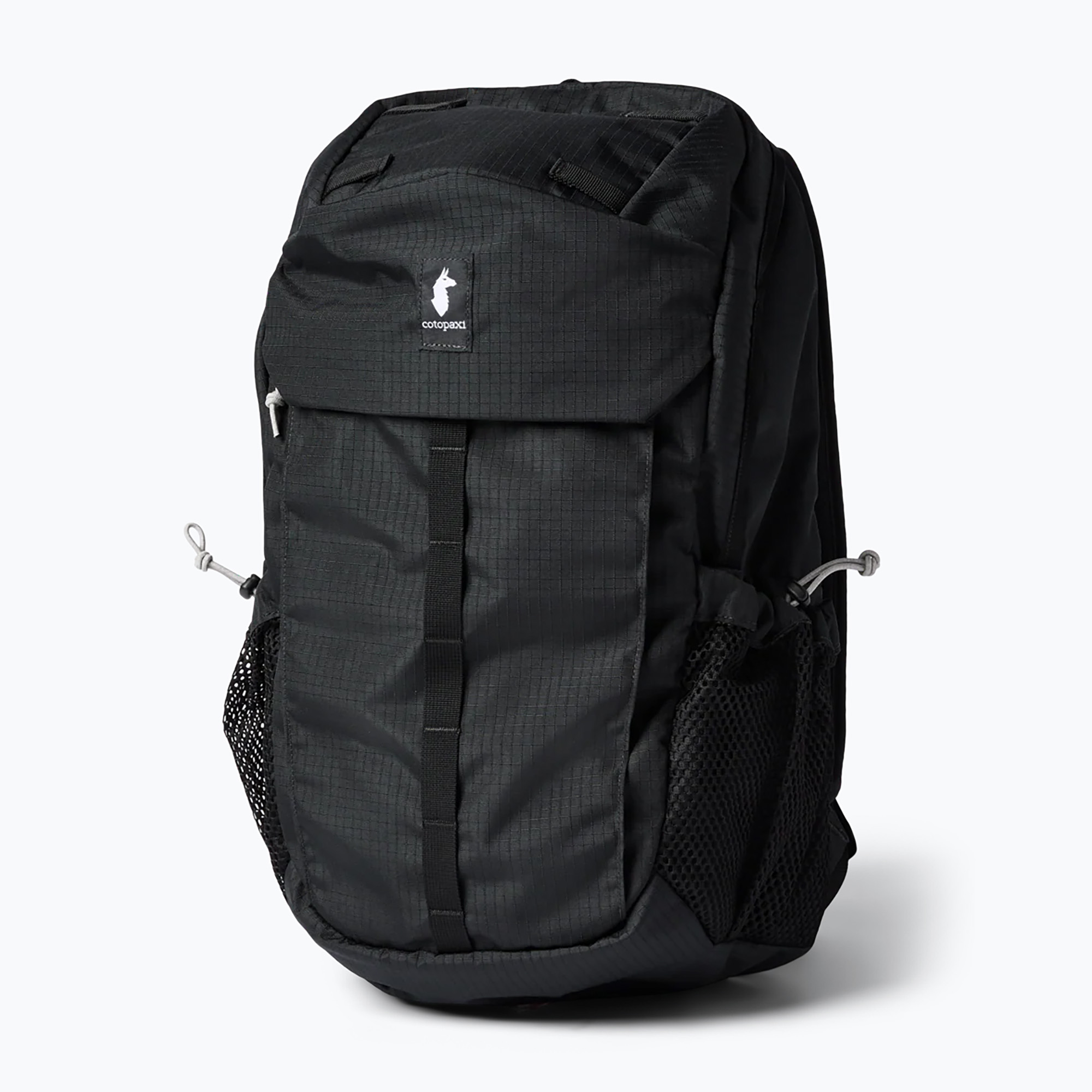 Градска раница Cotopaxi Clase 28L Daypack cotopaxi black