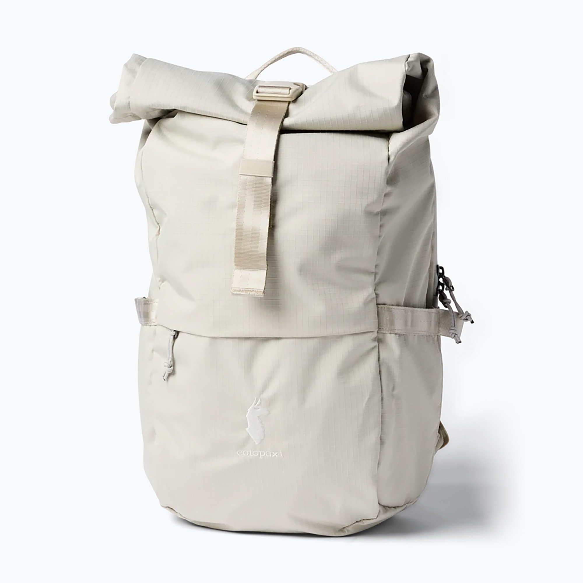 Туристическа раница Cotopaxi Consuelo 22 l mineral