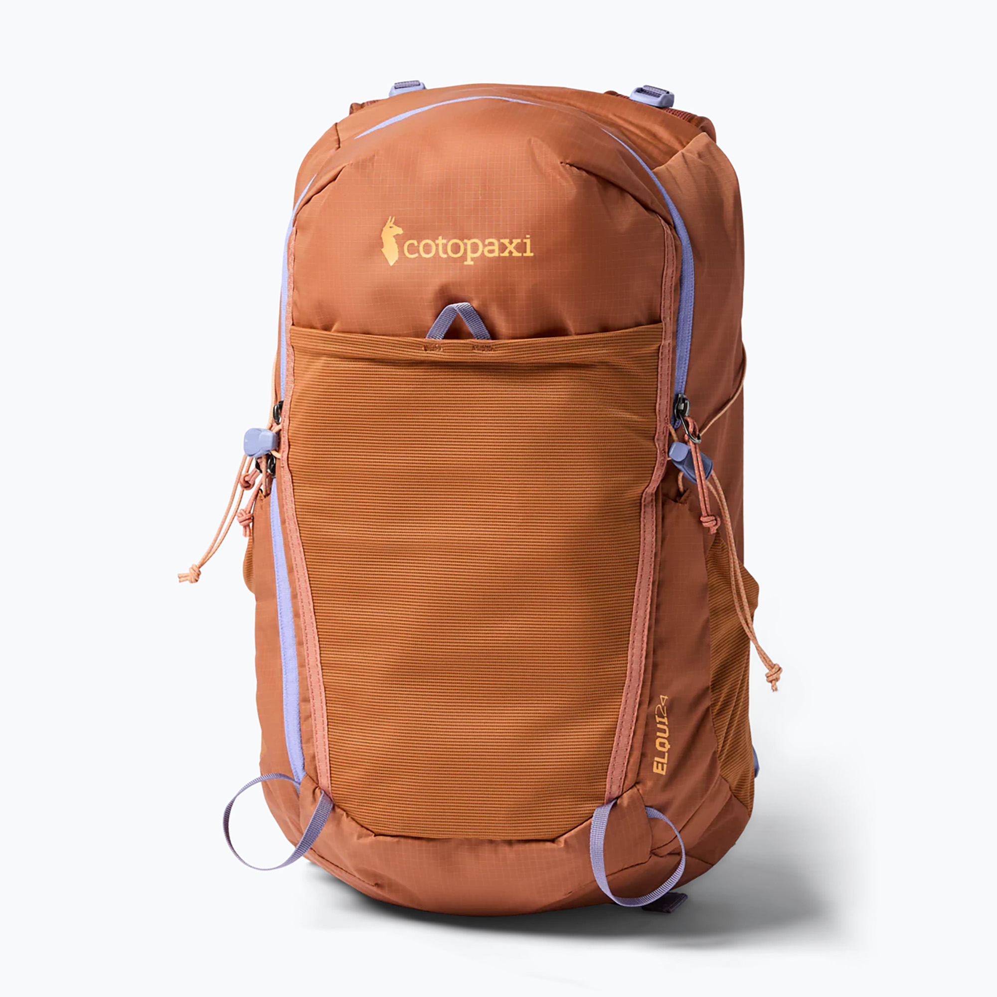 Plecak turystyczny Cotopaxi Elqui 24 l whiskey 