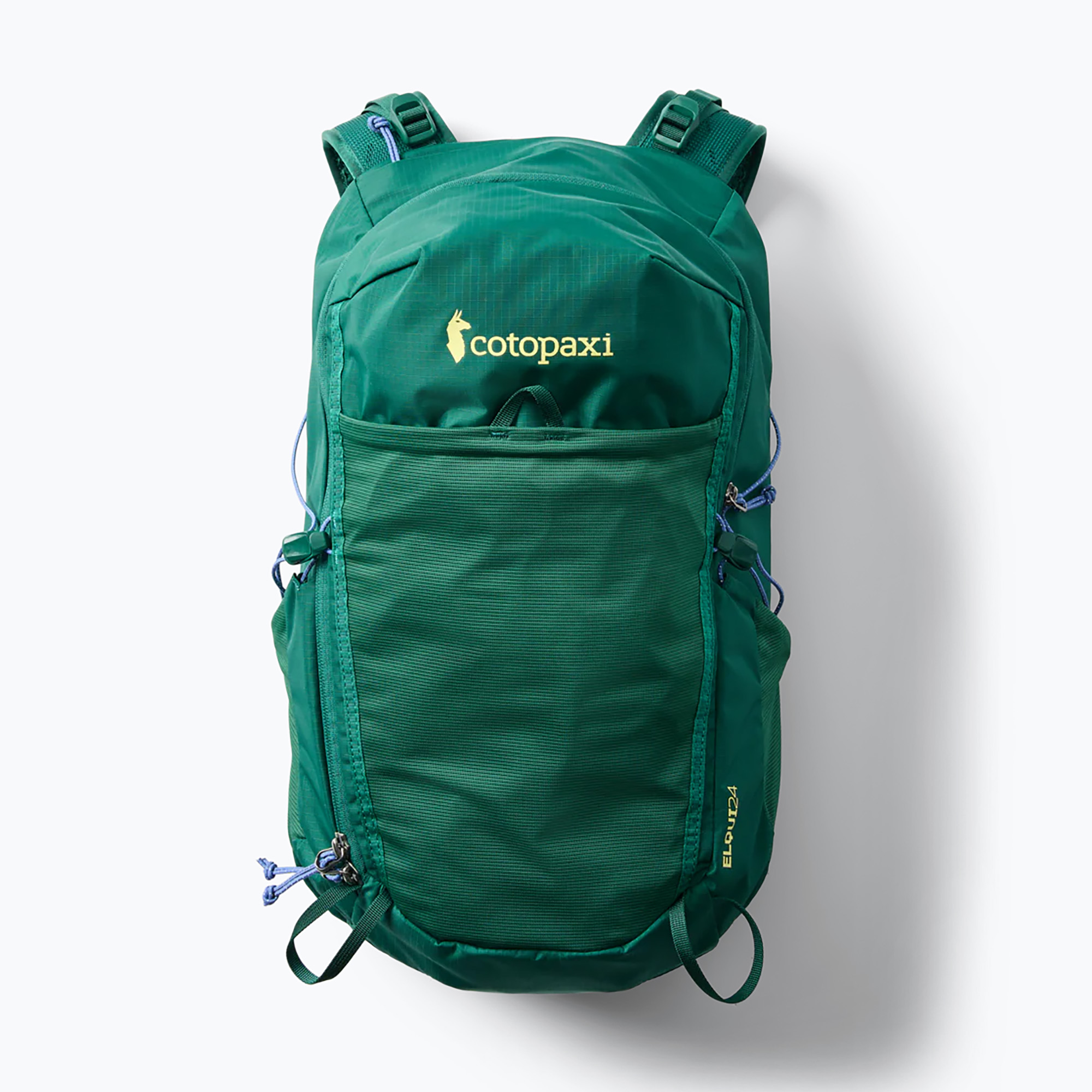 Plecak turystyczny Cotopaxi Elqui 24 l kale 