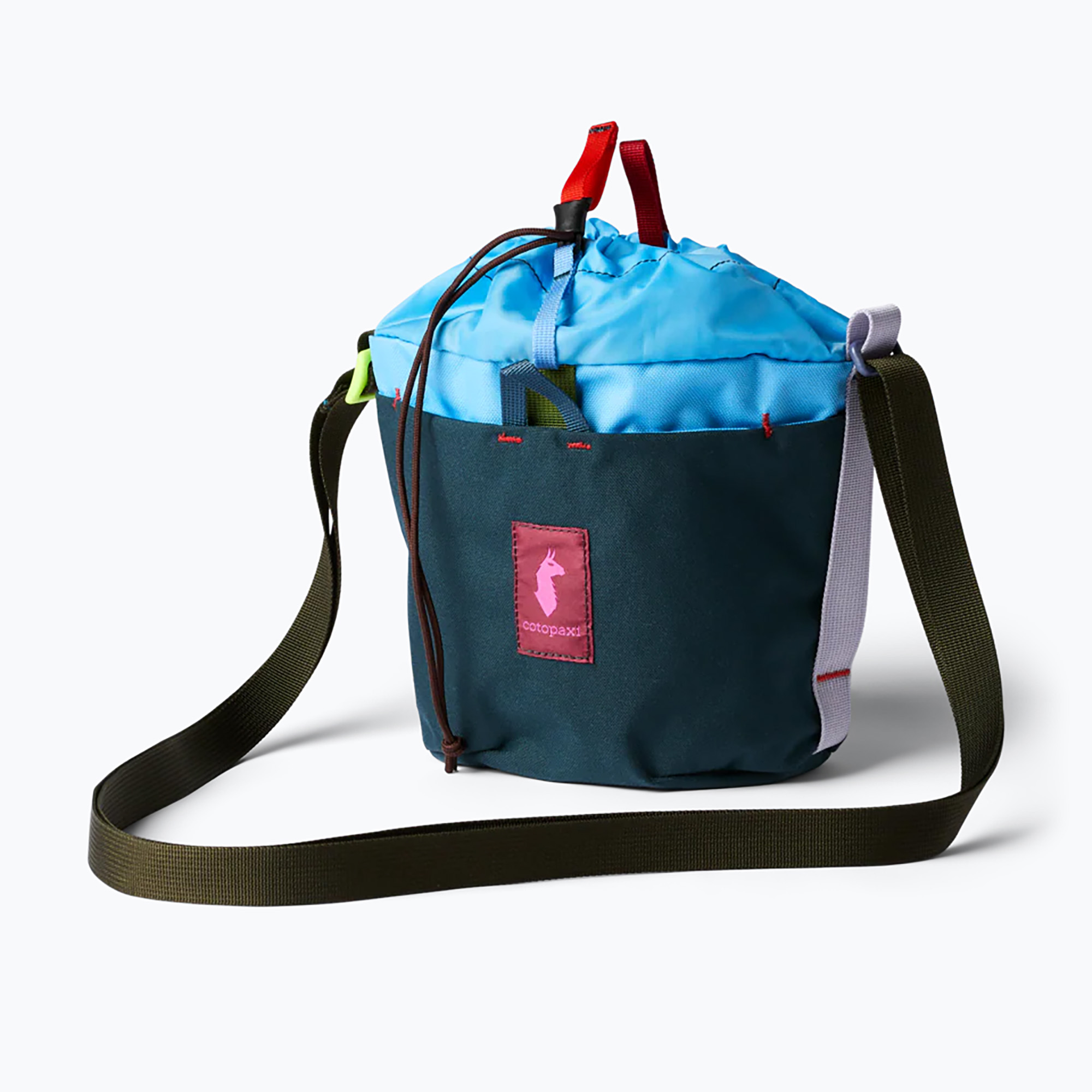 Чантичка Cotopaxi Todo Bucket 3 l