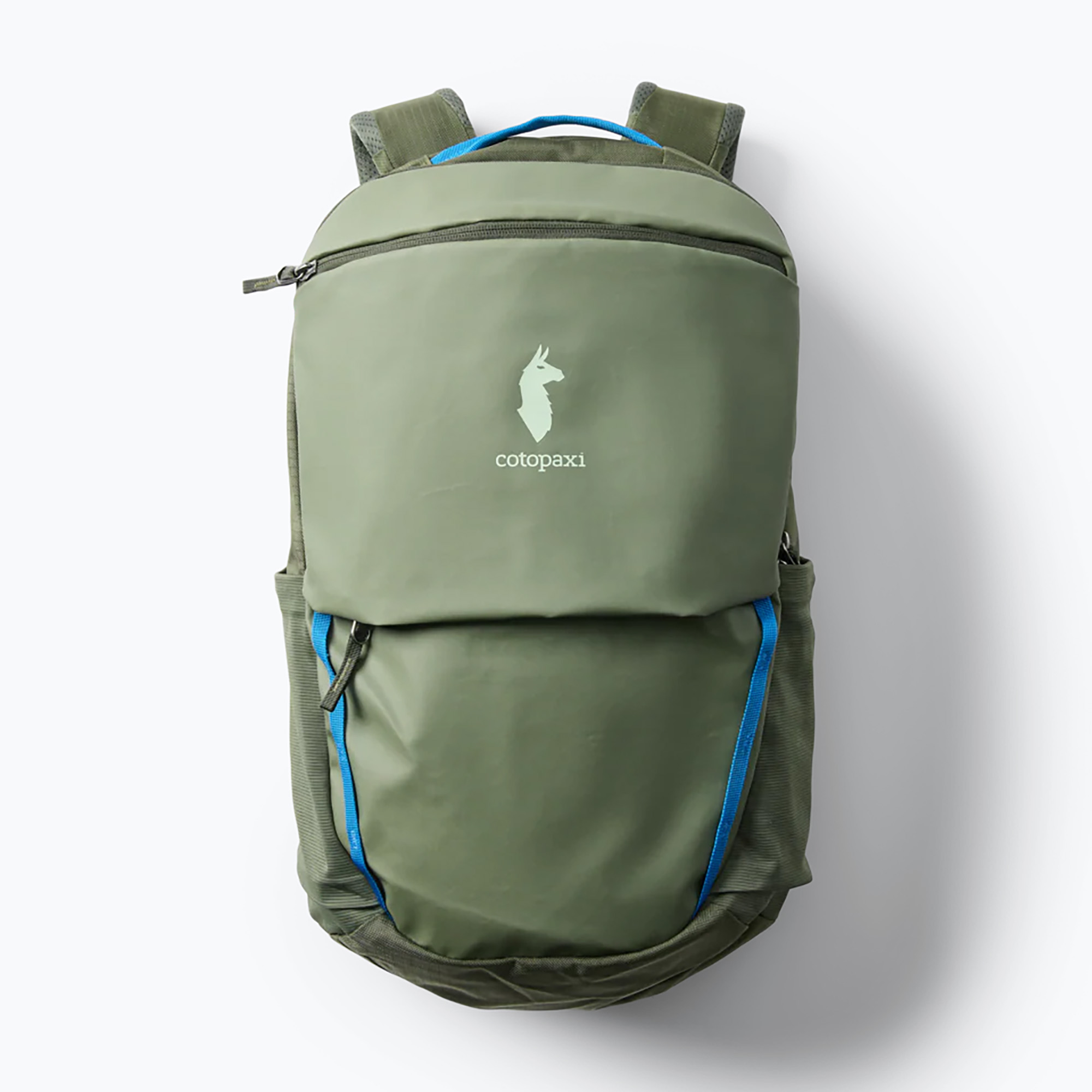 Plecak miejski Cotopaxi Allpa Daypack 26 l fatigue 