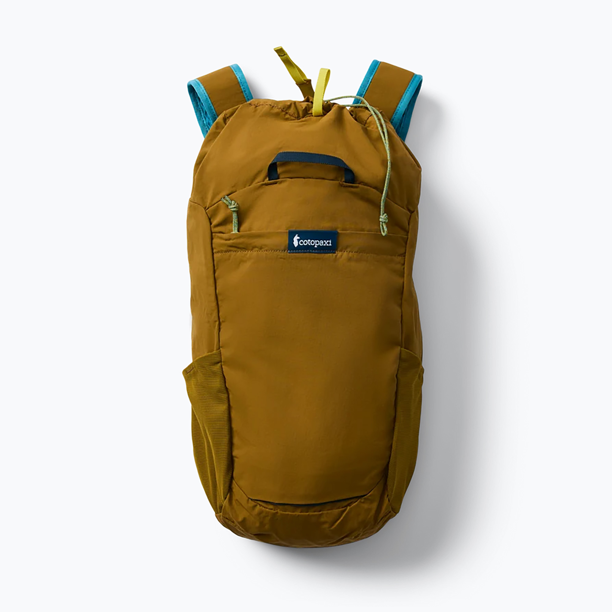 Градска раница Cotopaxi Empacable Daypack 16 l log cabin