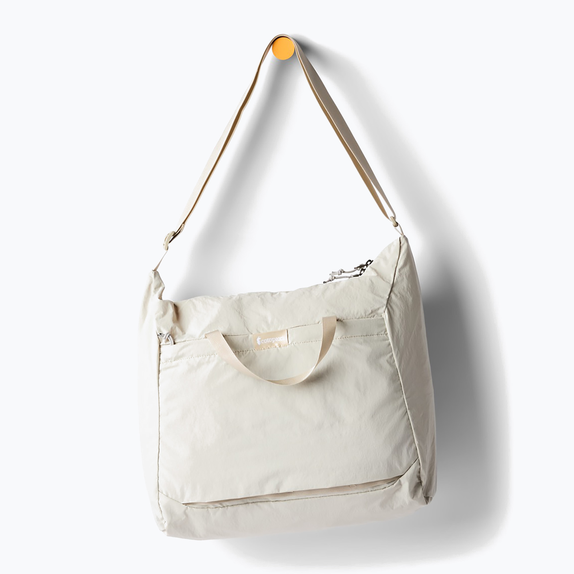 Чанта Cotopaxi Empacable Tote 30 l mineral