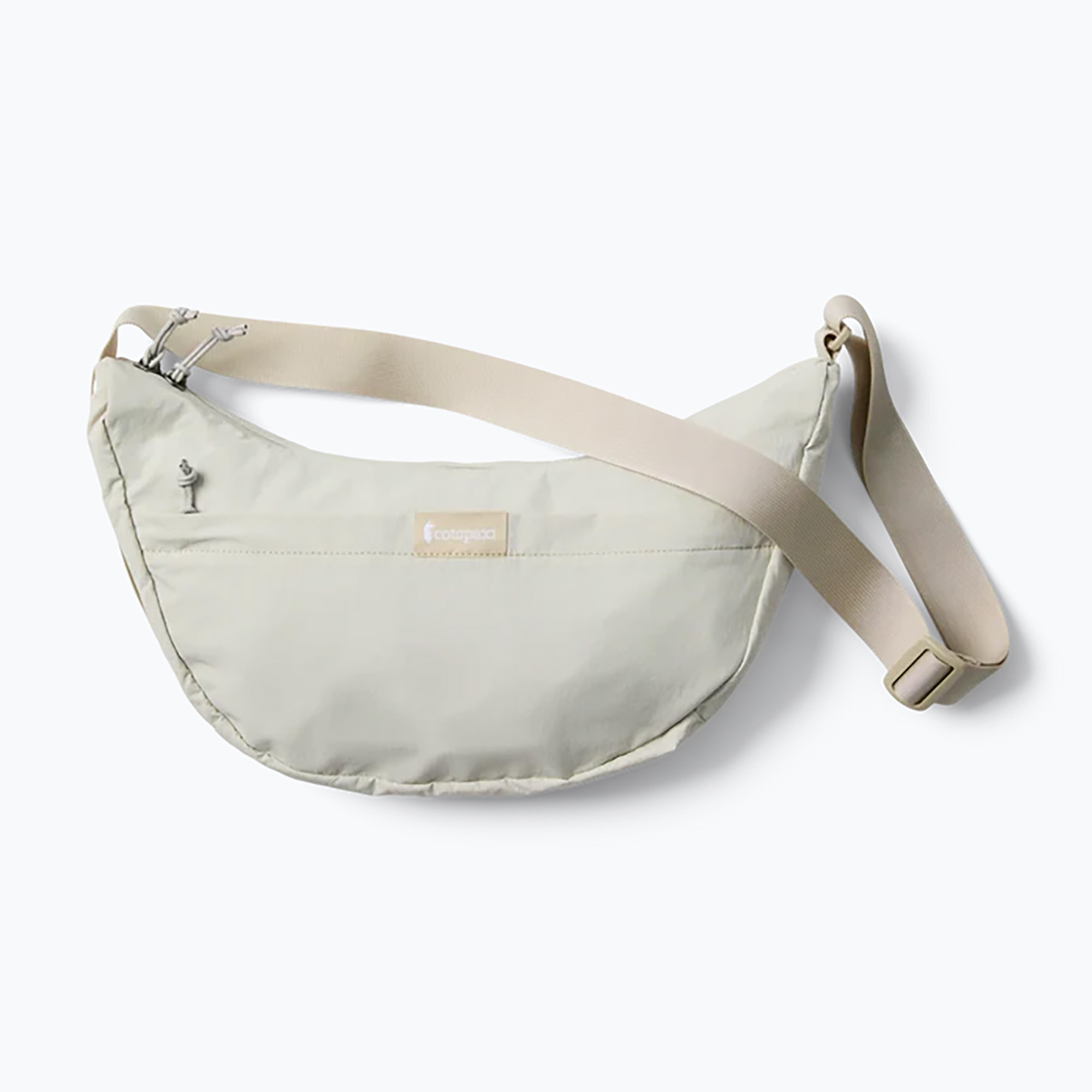 Чанта Cotopaxi Empacable Crescent Bag 6 l mineral