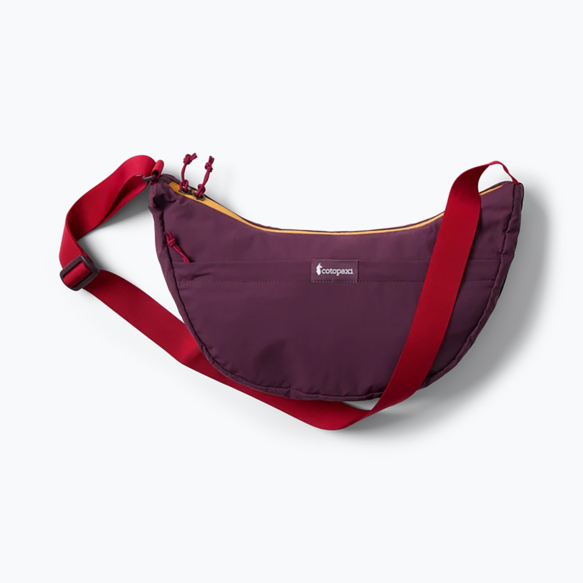 Чанта Cotopaxi Empacable Tote 30 l mineral