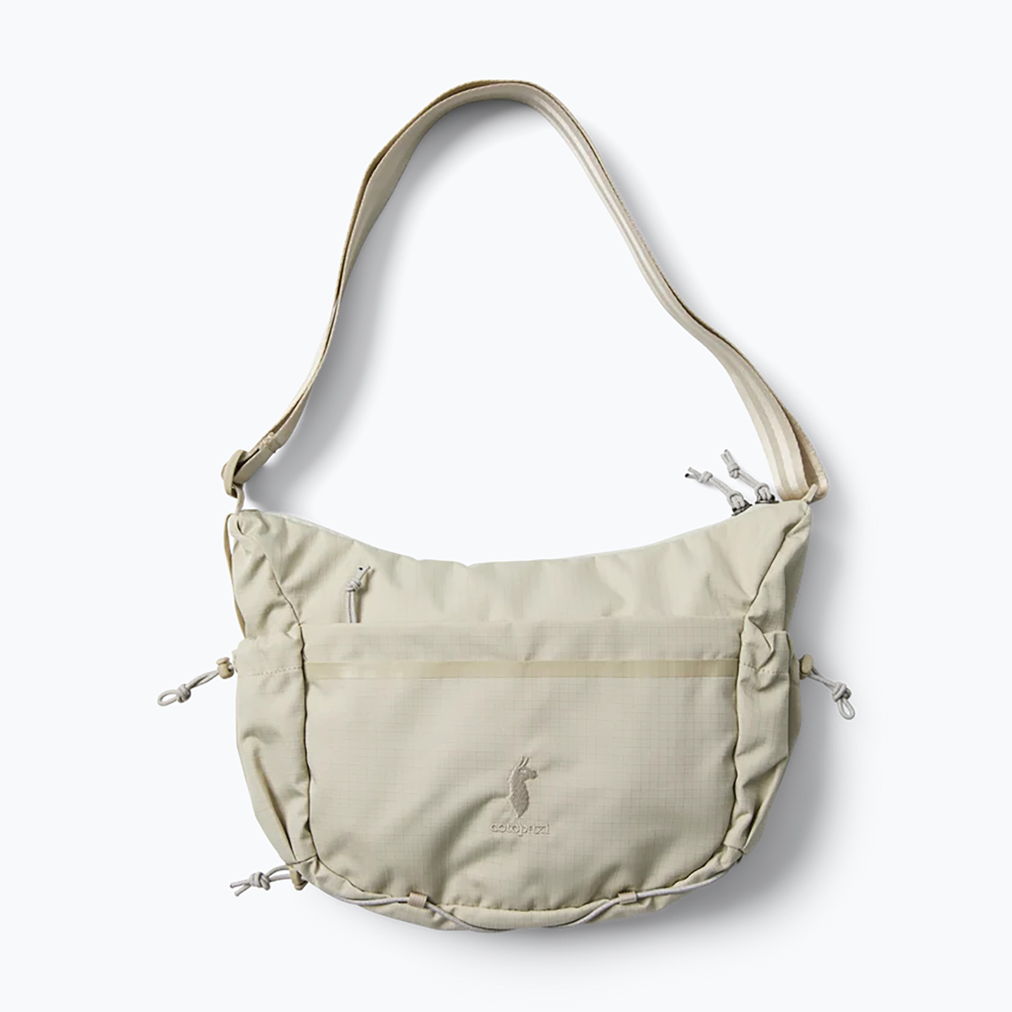 Чанта Cotopaxi Viaje Shoulder Bag 9 l mineral