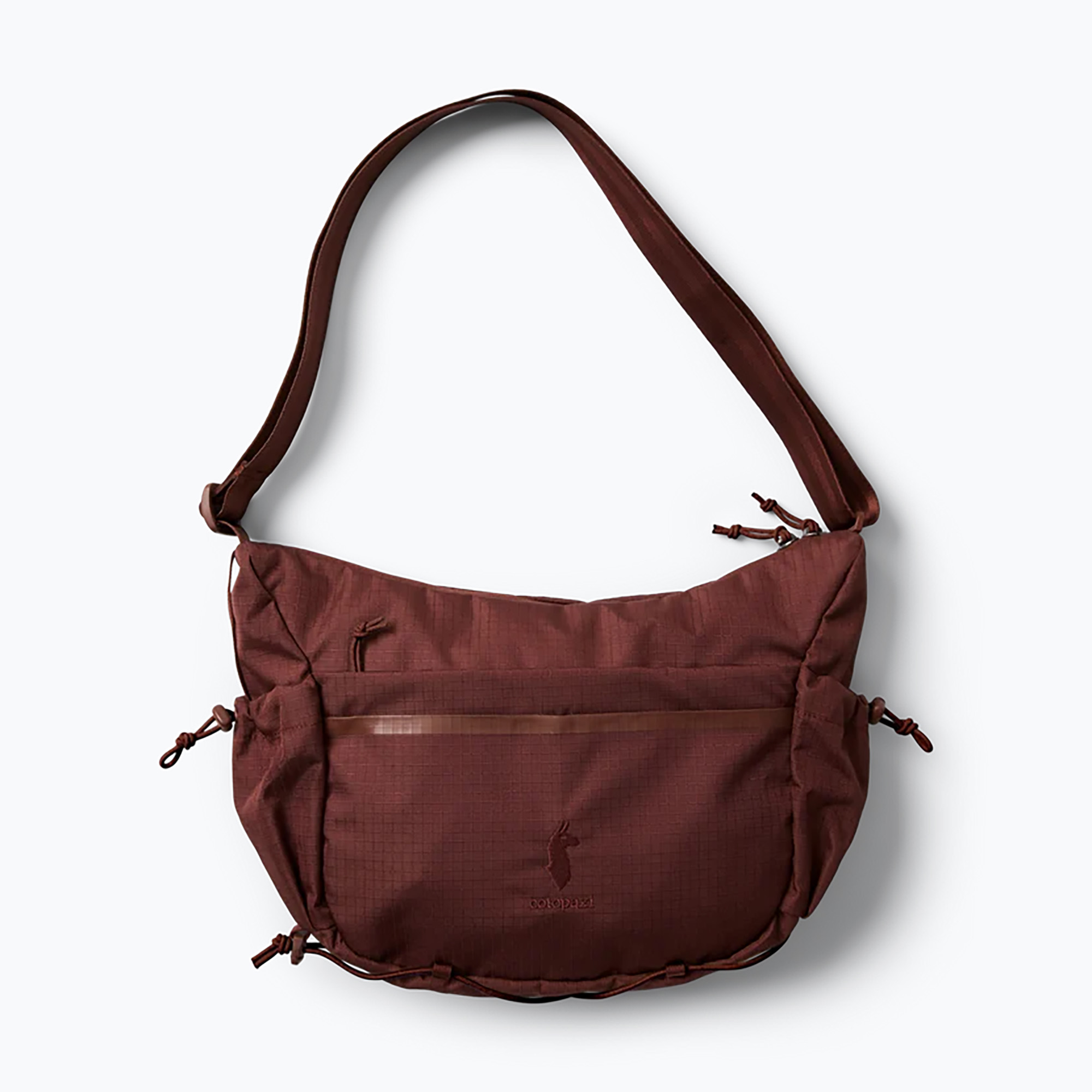 Чанта Cotopaxi Viaje Shoulder Bag 9 l sepia