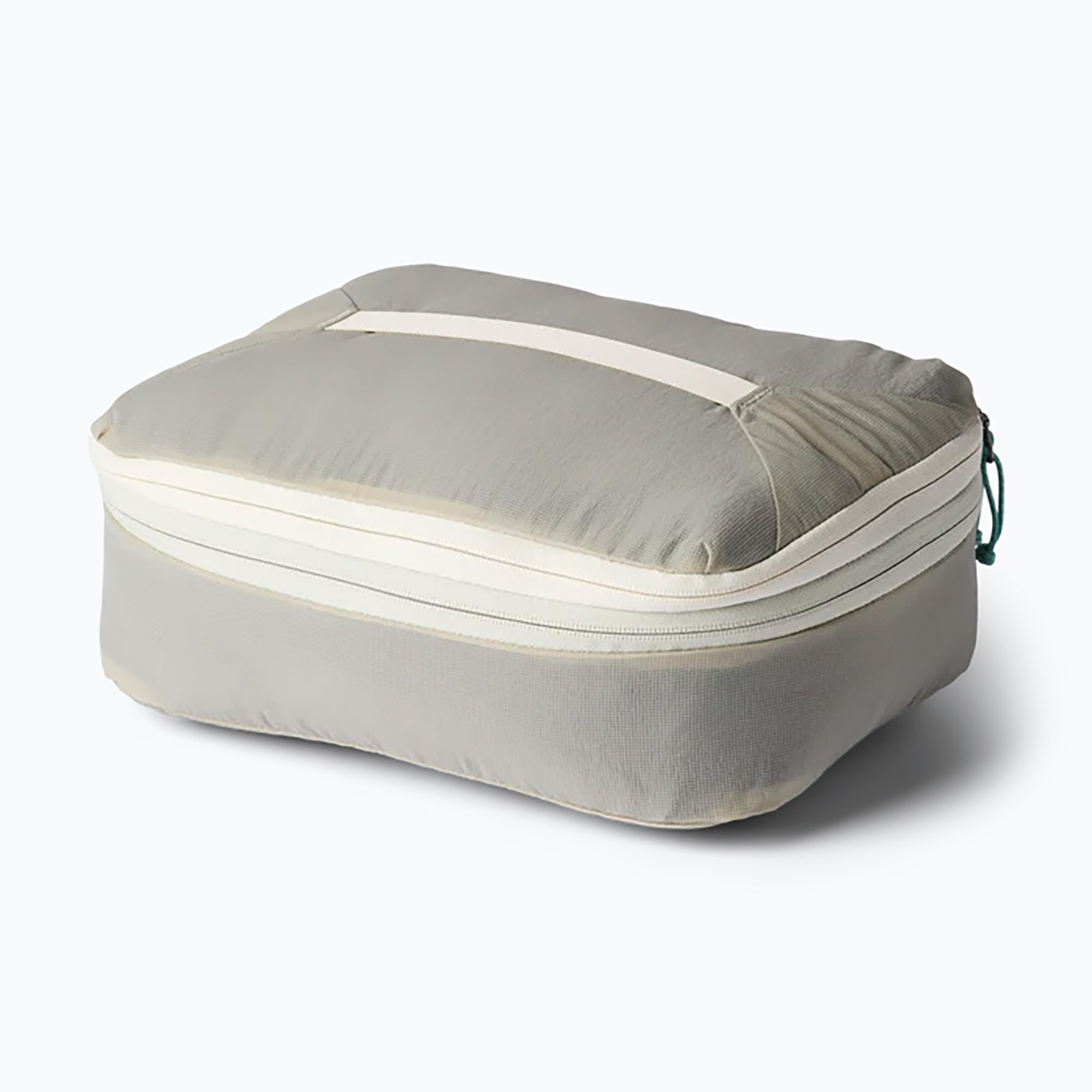 Туристически органайзер Cotopaxi Cubo 12L Expandable Packing Cube mineral