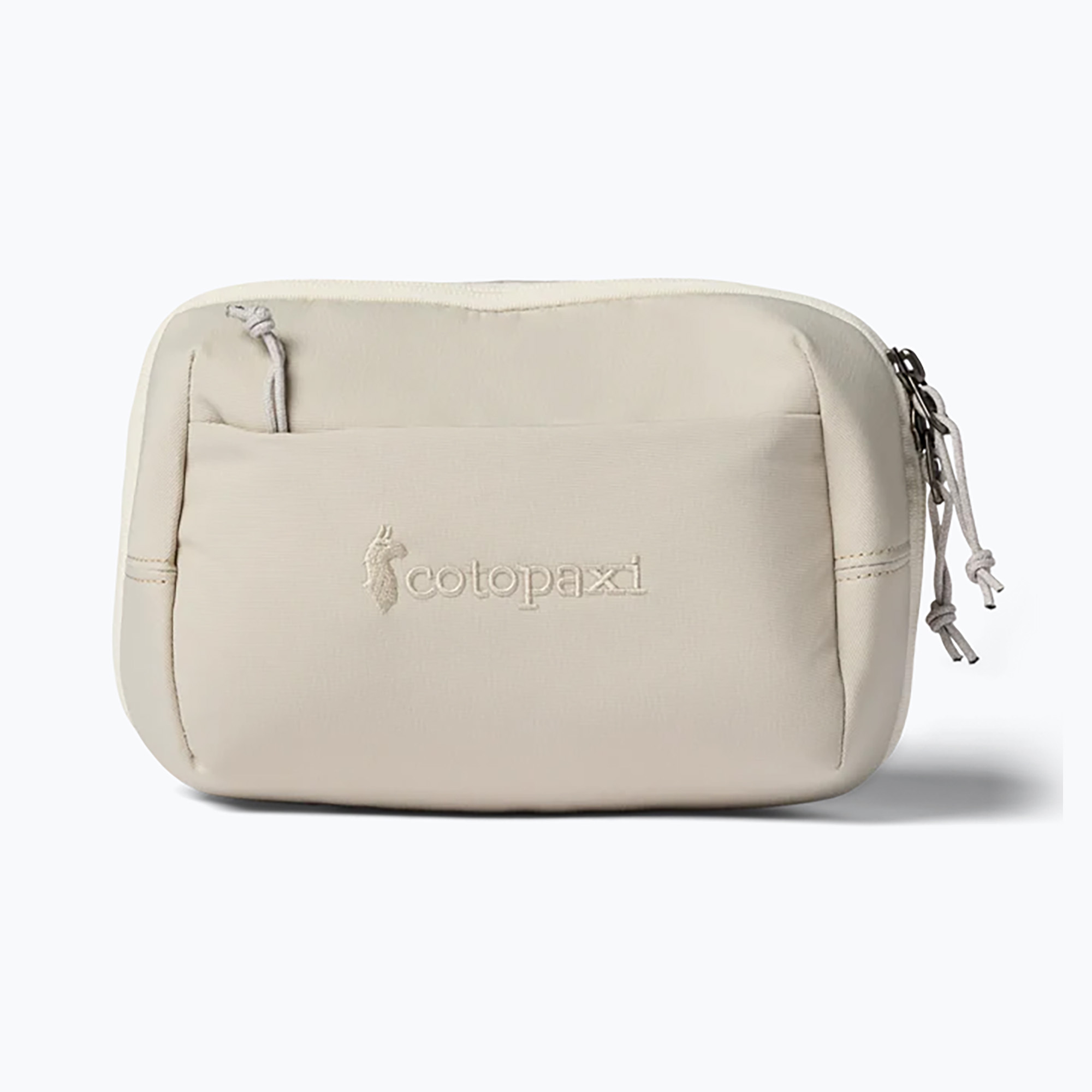 Туристически органайзер Cotopaxi Viaje Tech Organizer mineral