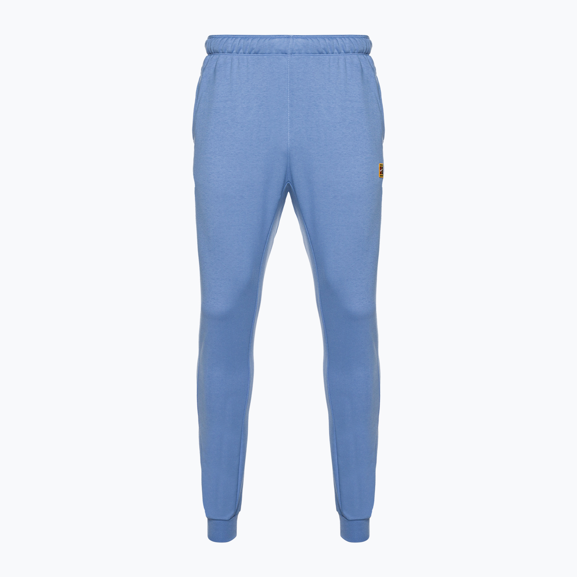 Pantaloni da tennis Nike Court Heritage Fleece da uomo