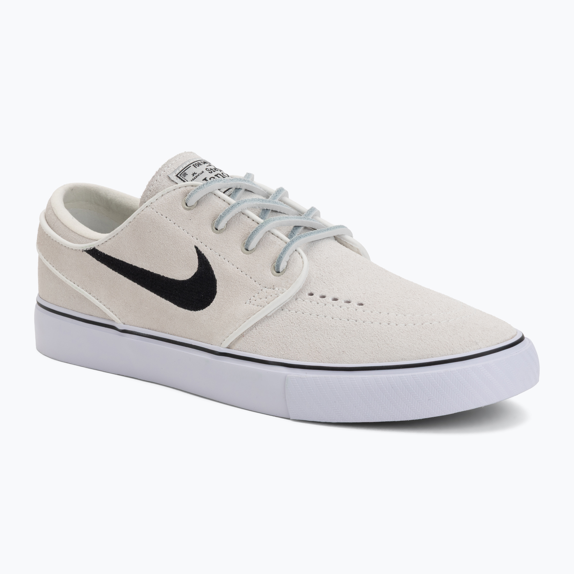 Мъжки обувки Nike SB Zoom Janoski OG  Summit White/Summit White/White/Black