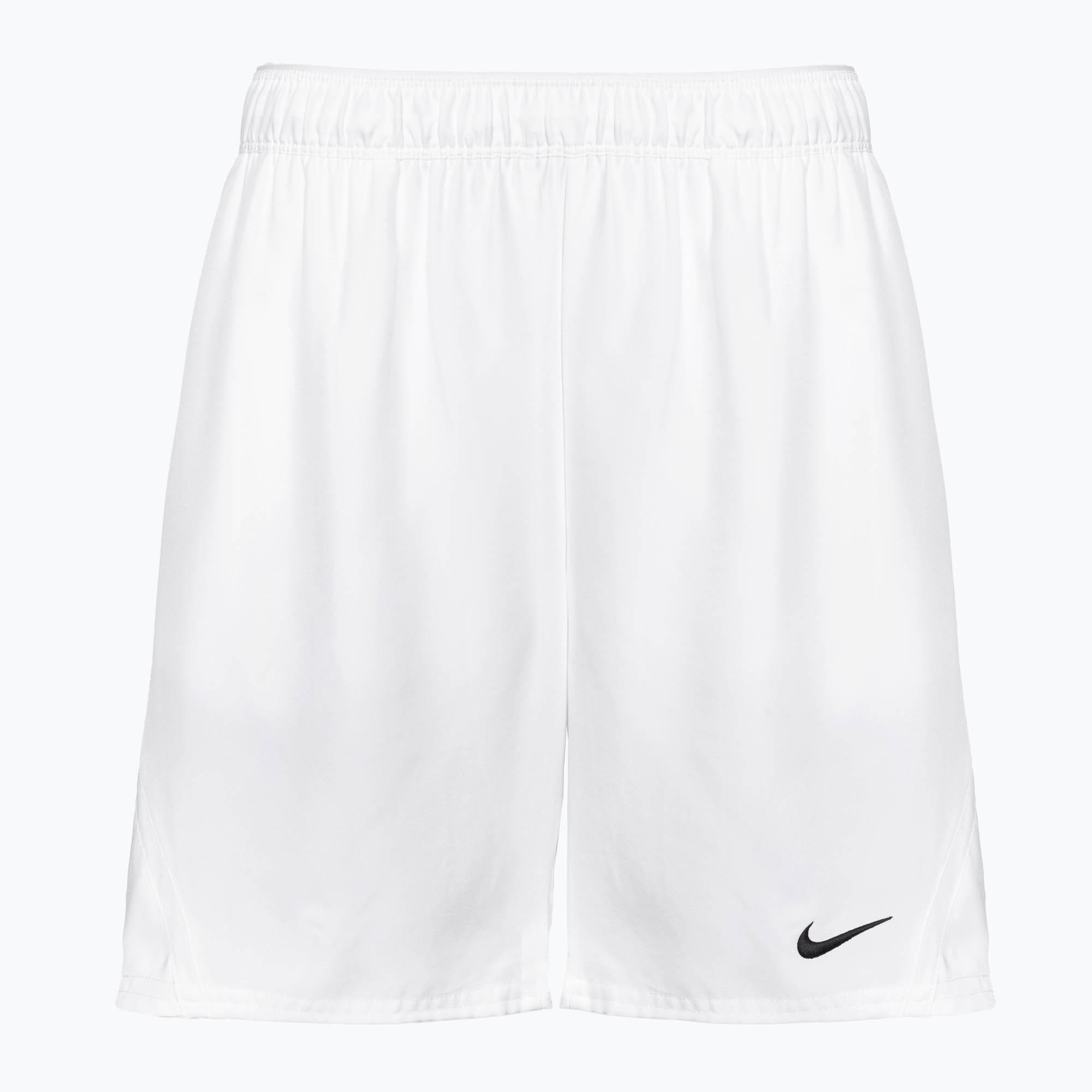 Spodenki tenisowe męskie Nike Court Dri-Fit Victory 7