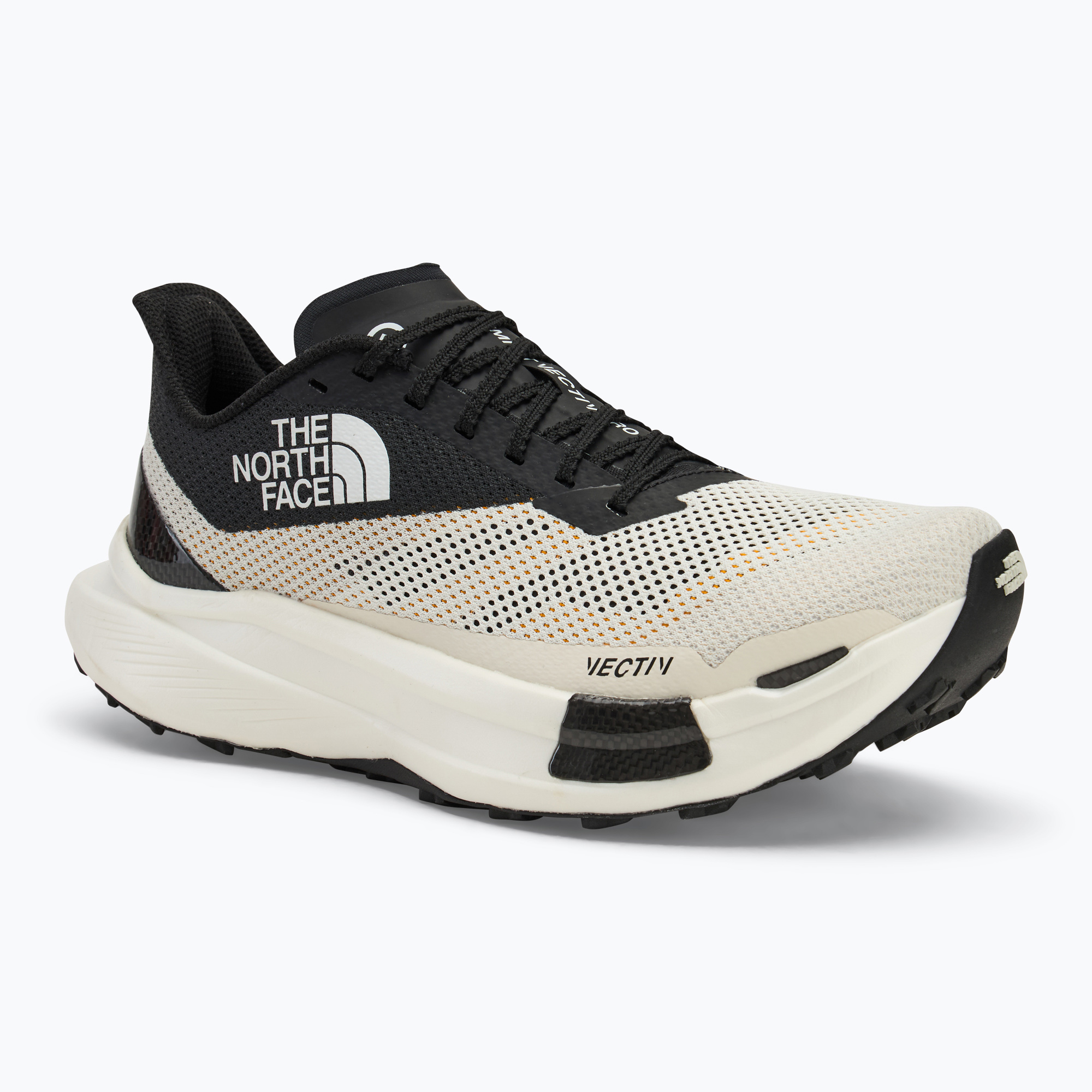 Buty do biegania męskie The North Face Summit Vectiv Pro 2 tnf black 