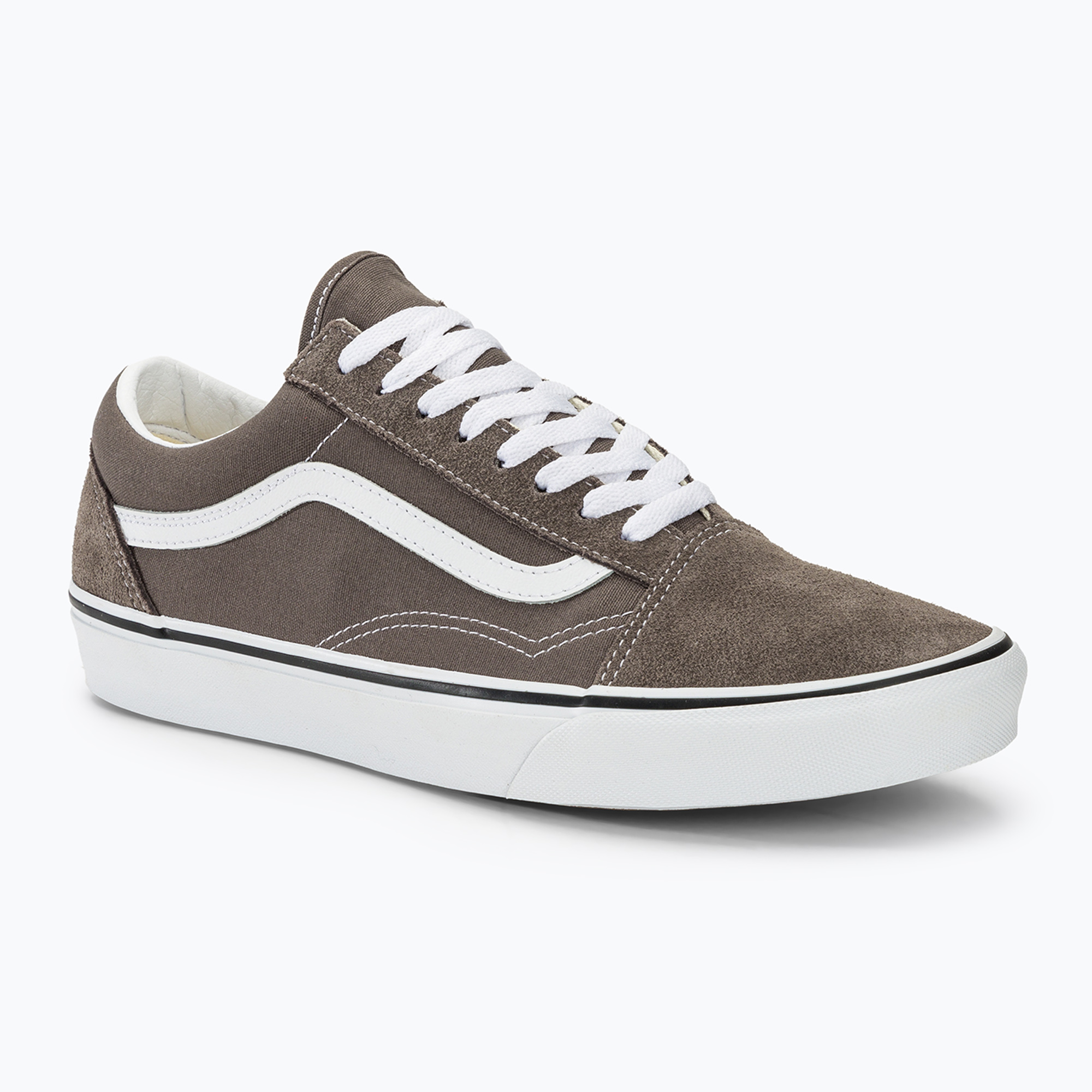 Buty Vans Old Skool bungee cord 