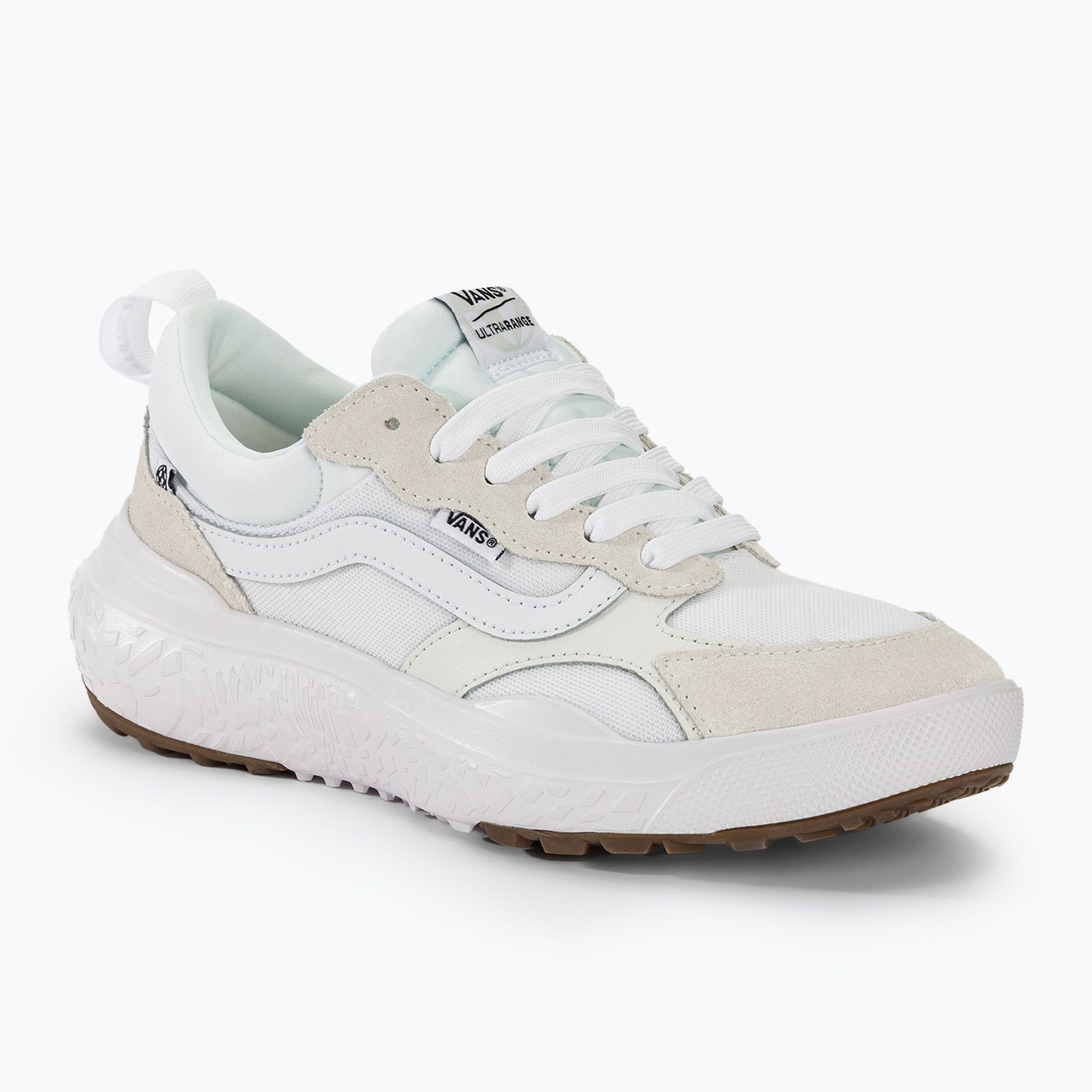 Buty Vans UltraRange Neo VR3 true white 