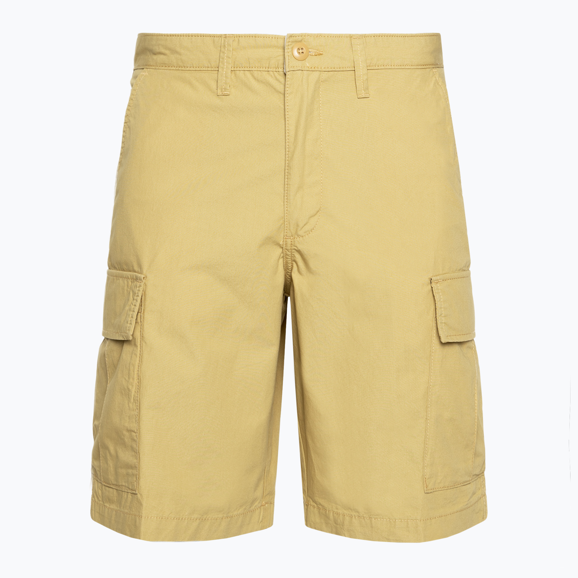 Spodenki męskie Vans Service Cargo Relaxed Short antelope 