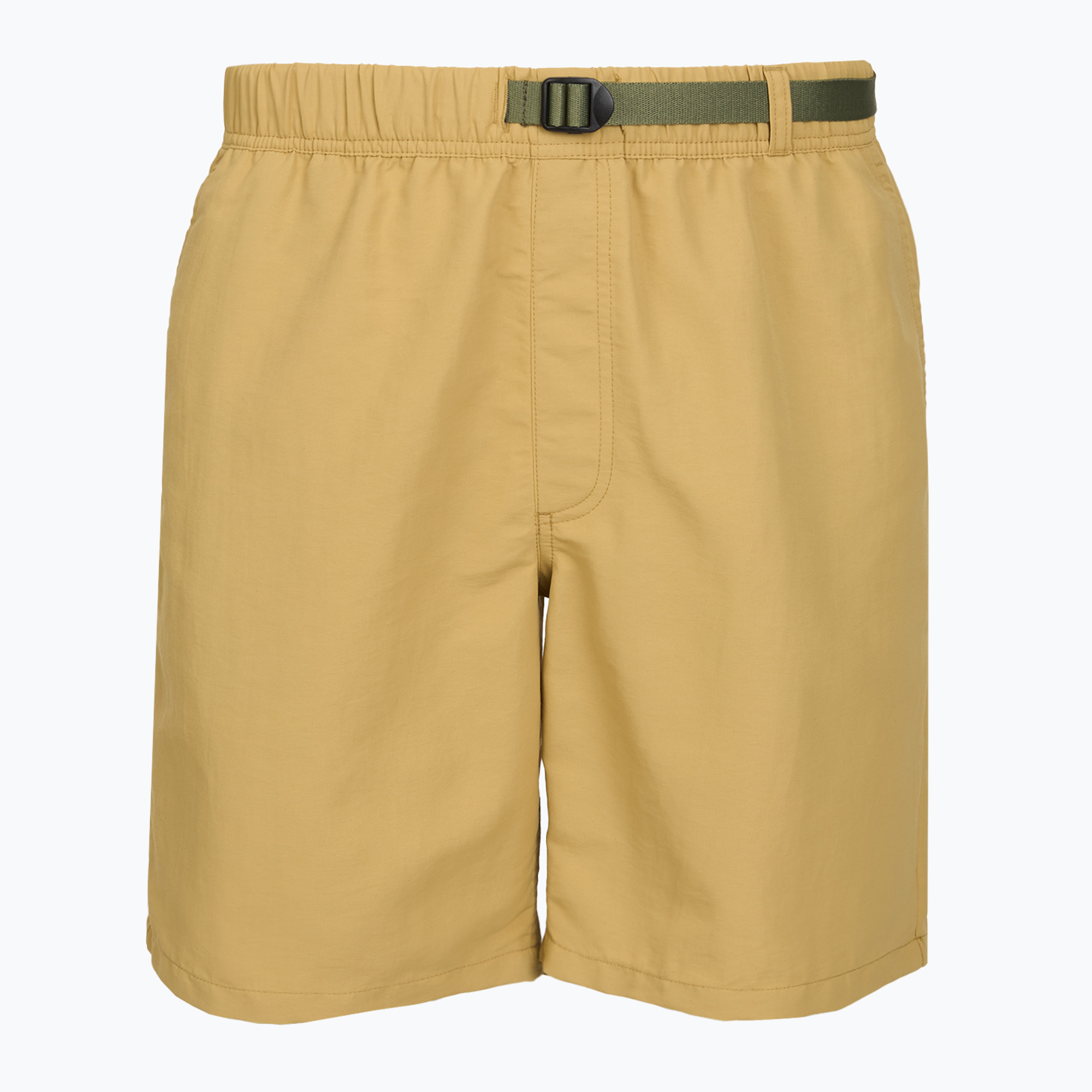 Spodenki męskie Vans Range Nylon Loose Short antelope | WYSYŁKA W 24H | 30 DNI NA ZWROT