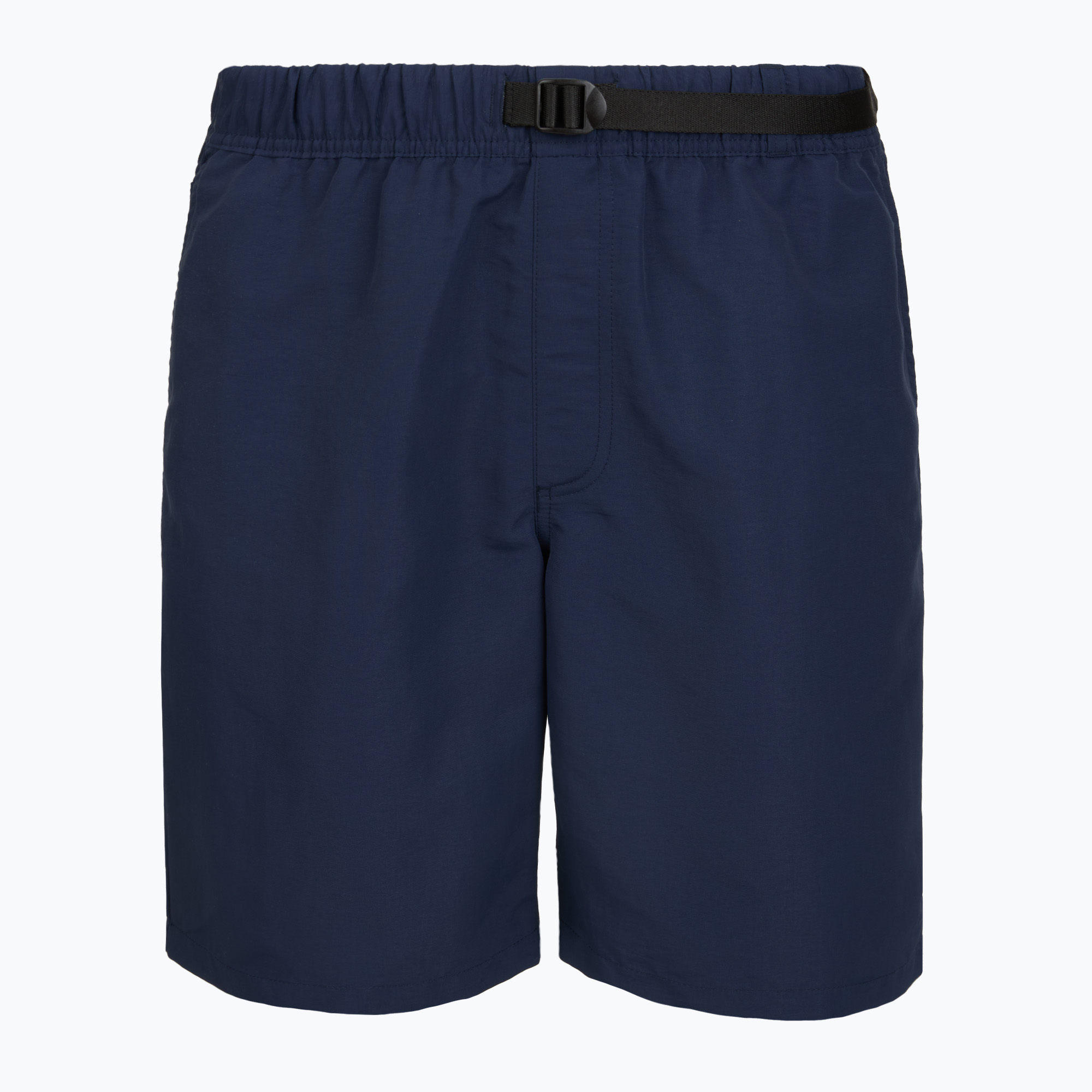 Spodenki męskie Vans Range Nylon Loose Short dress blues | WYSYŁKA W 24H | 30 DNI NA ZWROT