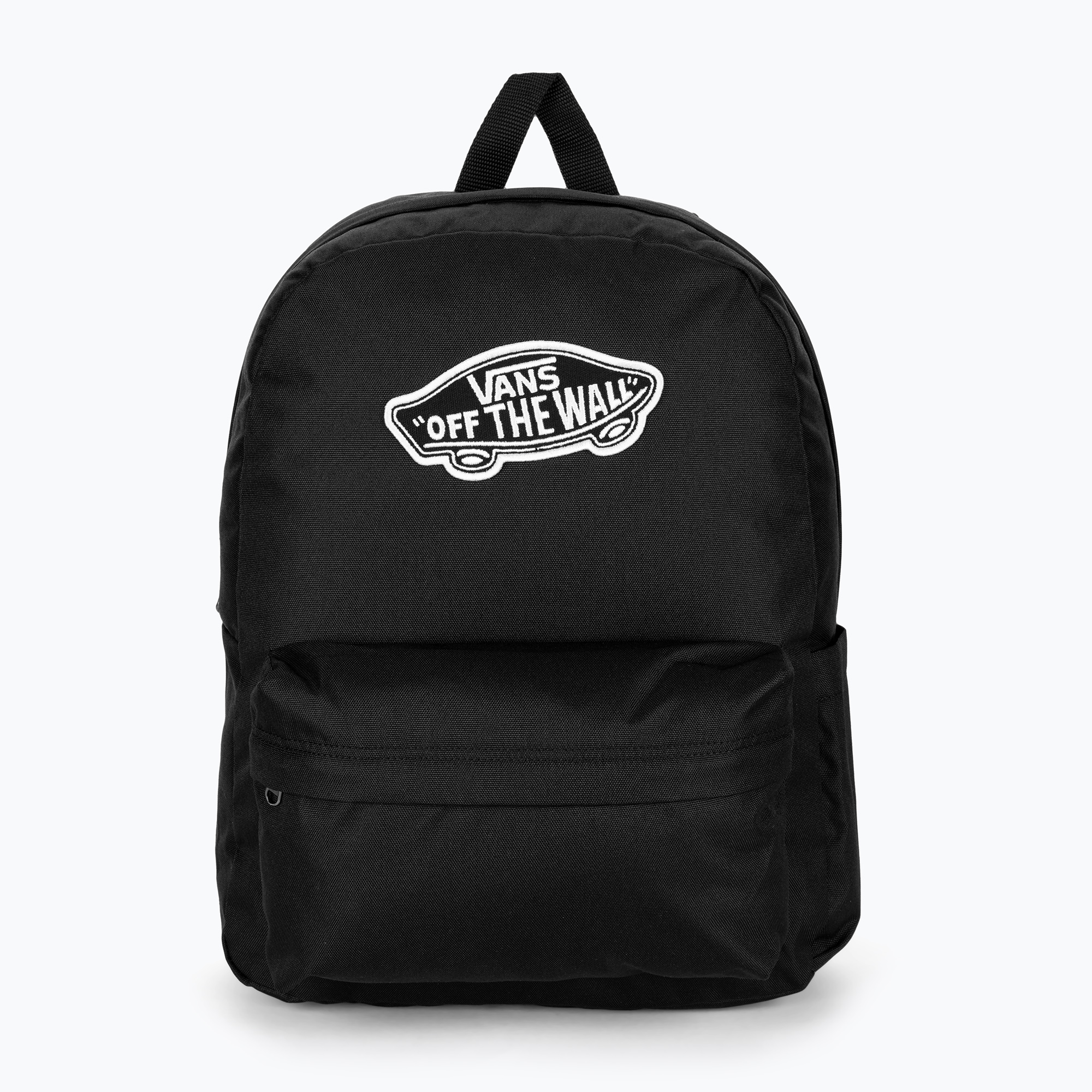 Plecak miejski Vans Old Skool Classic 22 l black 