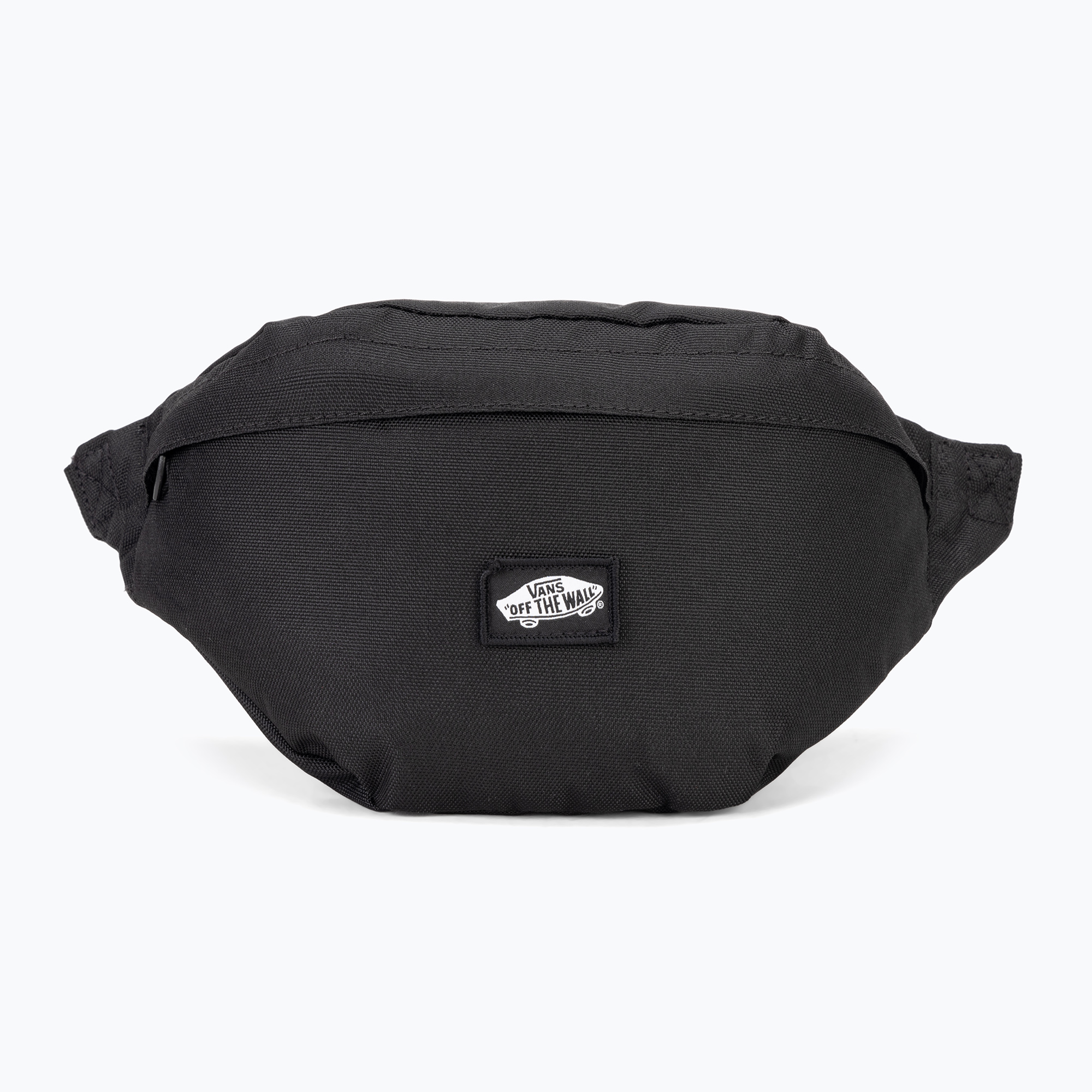 Vans Traveler Fanny Pack 2 l black kidney pouch (2 l)