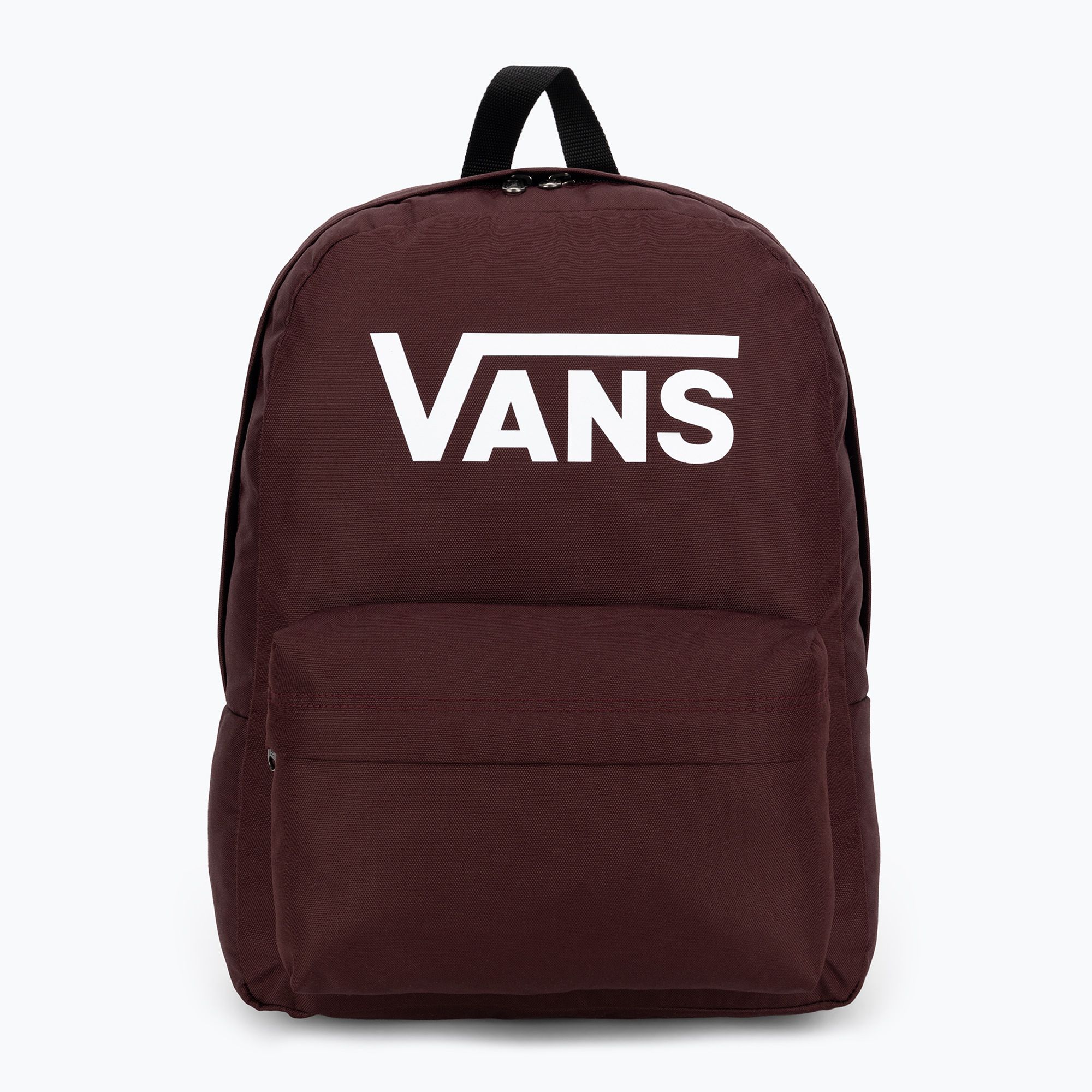 Plecak Vans Old Skool Print Backpack 22 l port royale 
