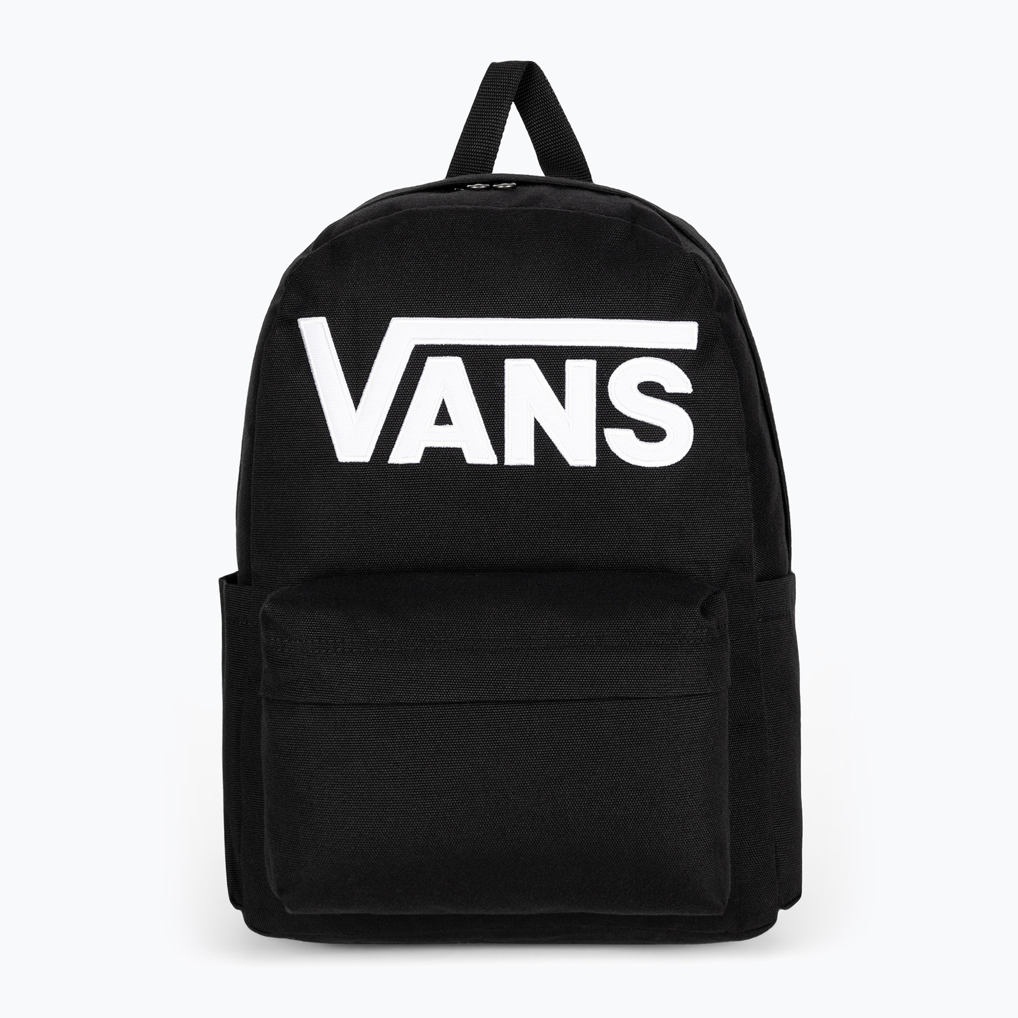 Plecak miejski dziecięcy Vans Old Skool Grom 18 l black 
