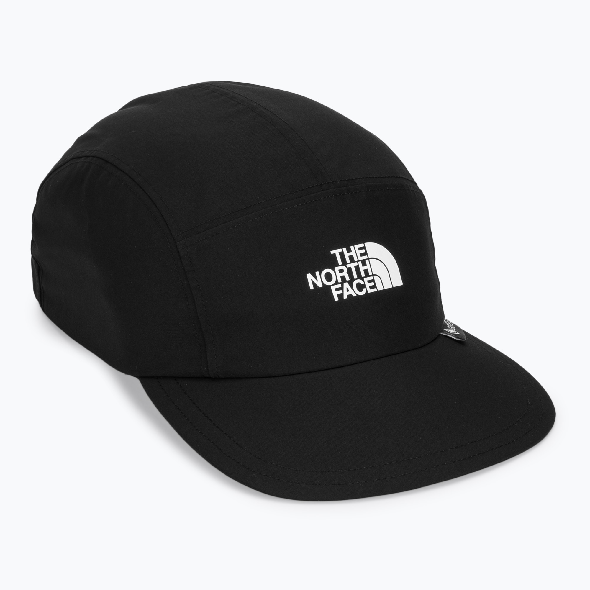 Șapcă pentru bărbați The North Face GTX Ballcap tnf black