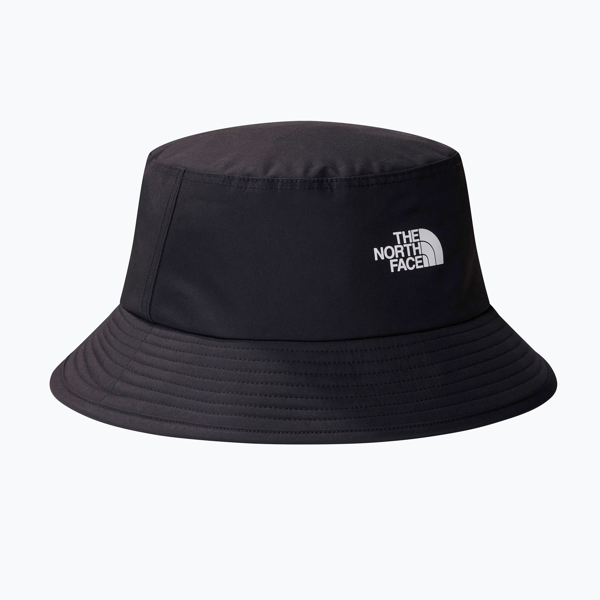 Kapelusz męski The North Face GTX Bucket tnf black 